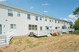 302 E Sawyer Ct Royersford-S0108-053.jpg