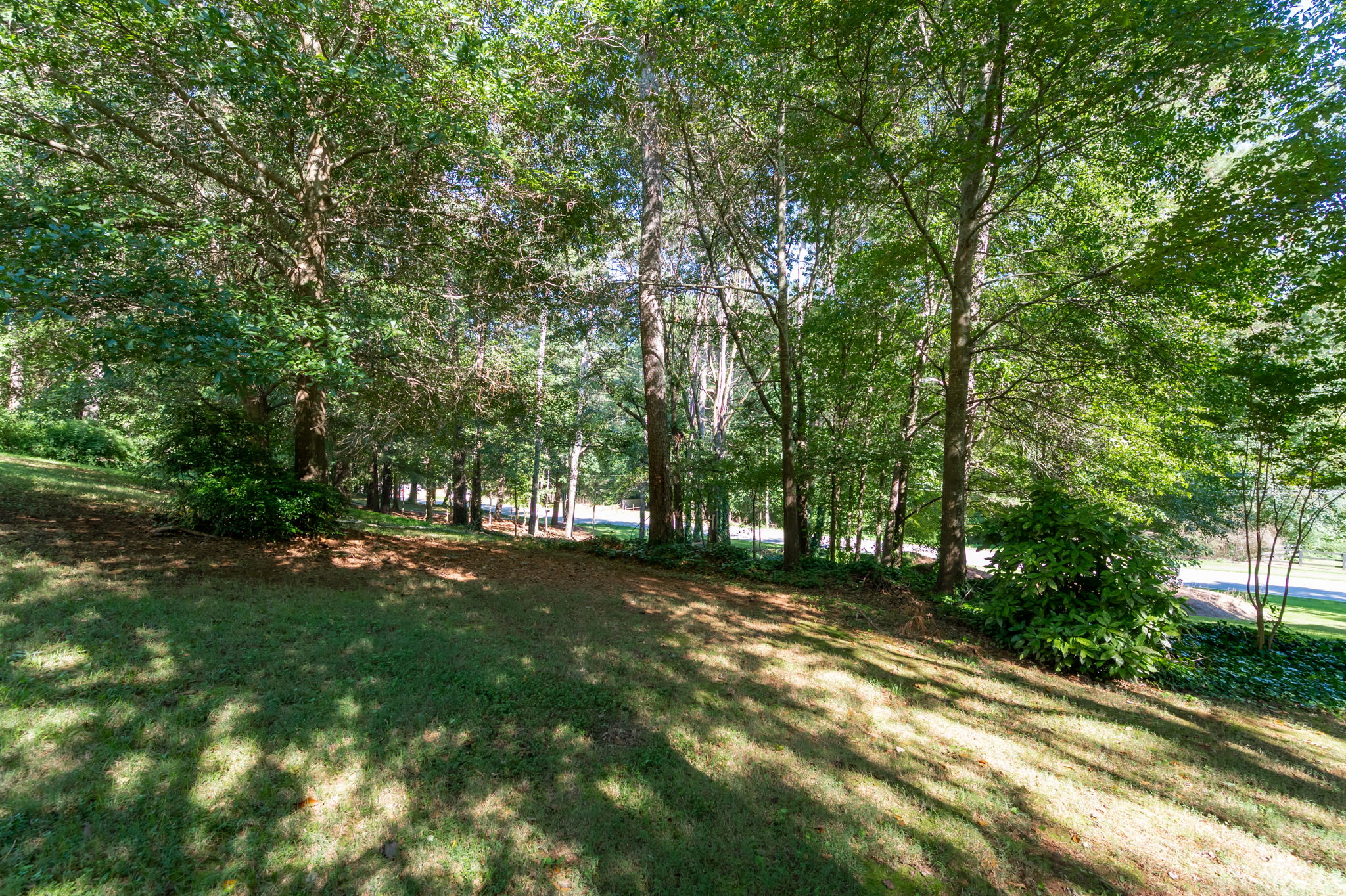 300 Fontaine Rd SW, Mableton, GA 30126, USA Photo 8