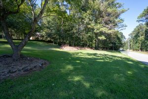 300 Fontaine Rd SW, Mableton, GA 30126, USA Photo 12