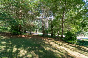 300 Fontaine Rd SW, Mableton, GA 30126, USA Photo 7