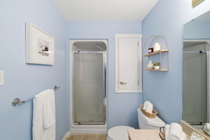  Photo 43