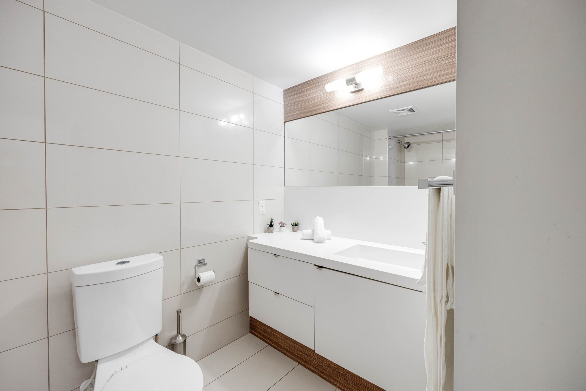 Toronto property showcase — delivered property photograph 16