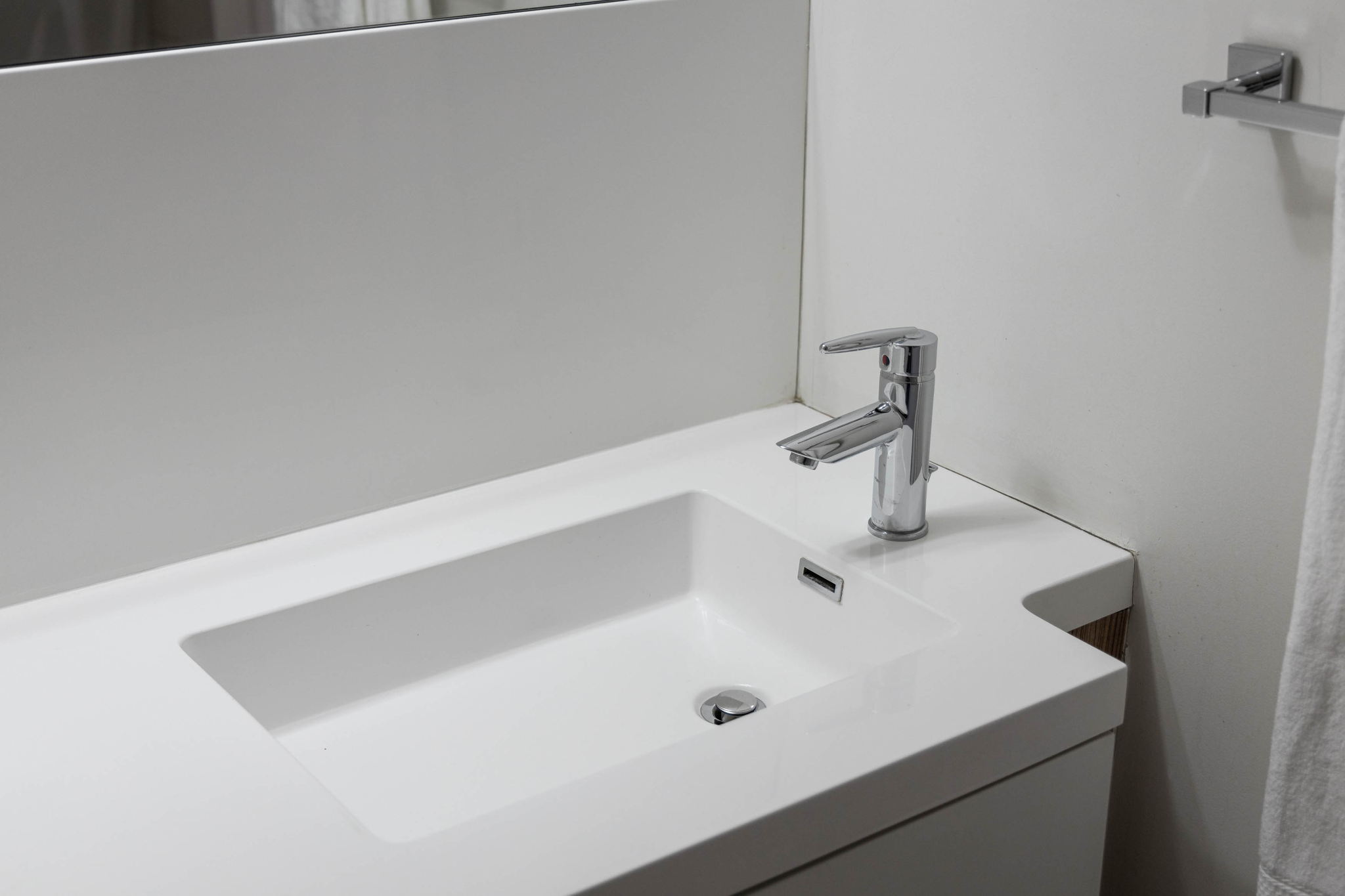 Toronto property showcase — delivered property photograph 19