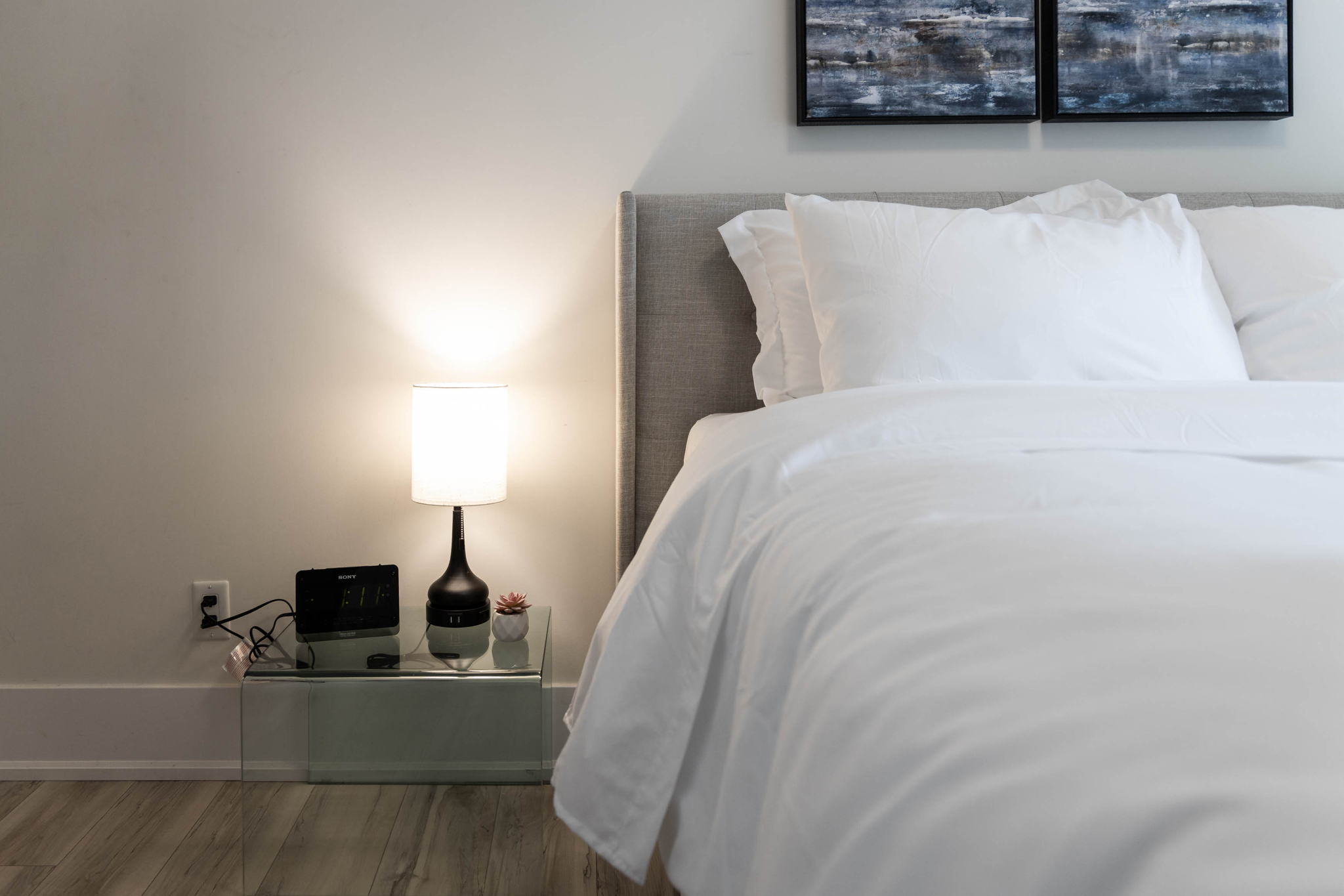 Toronto property showcase — delivered property photograph 32