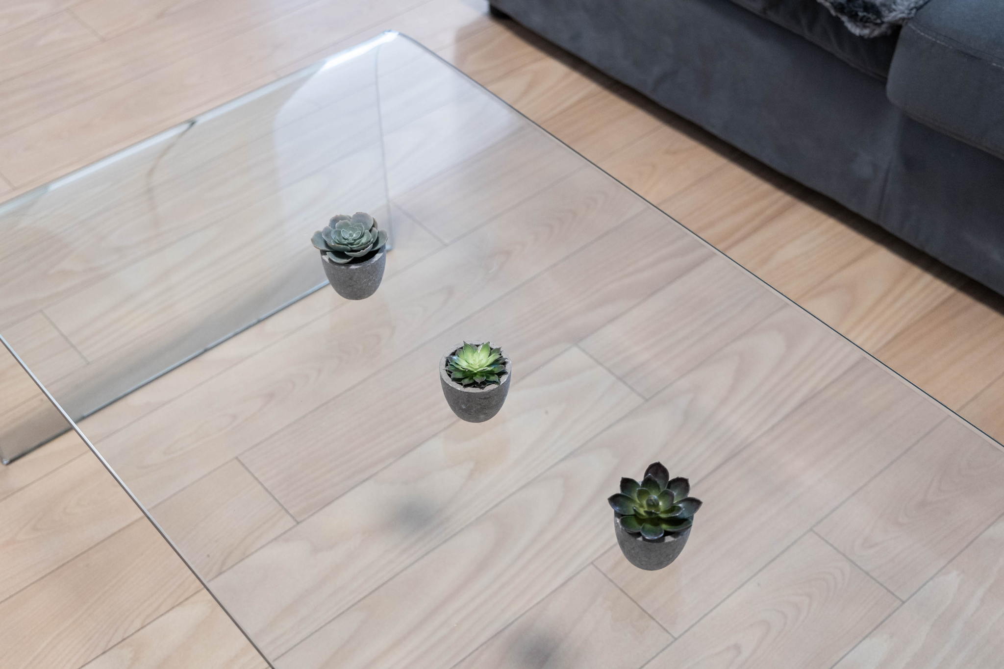 Toronto property showcase — delivered property photograph 21