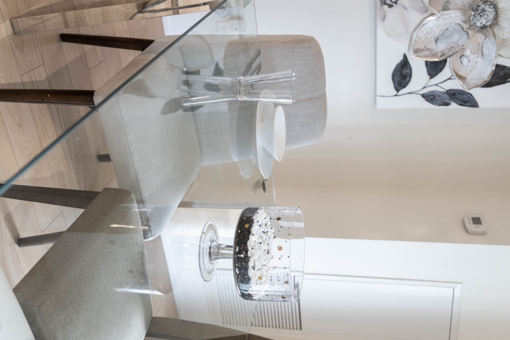 Toronto property showcase — delivered property photograph 29