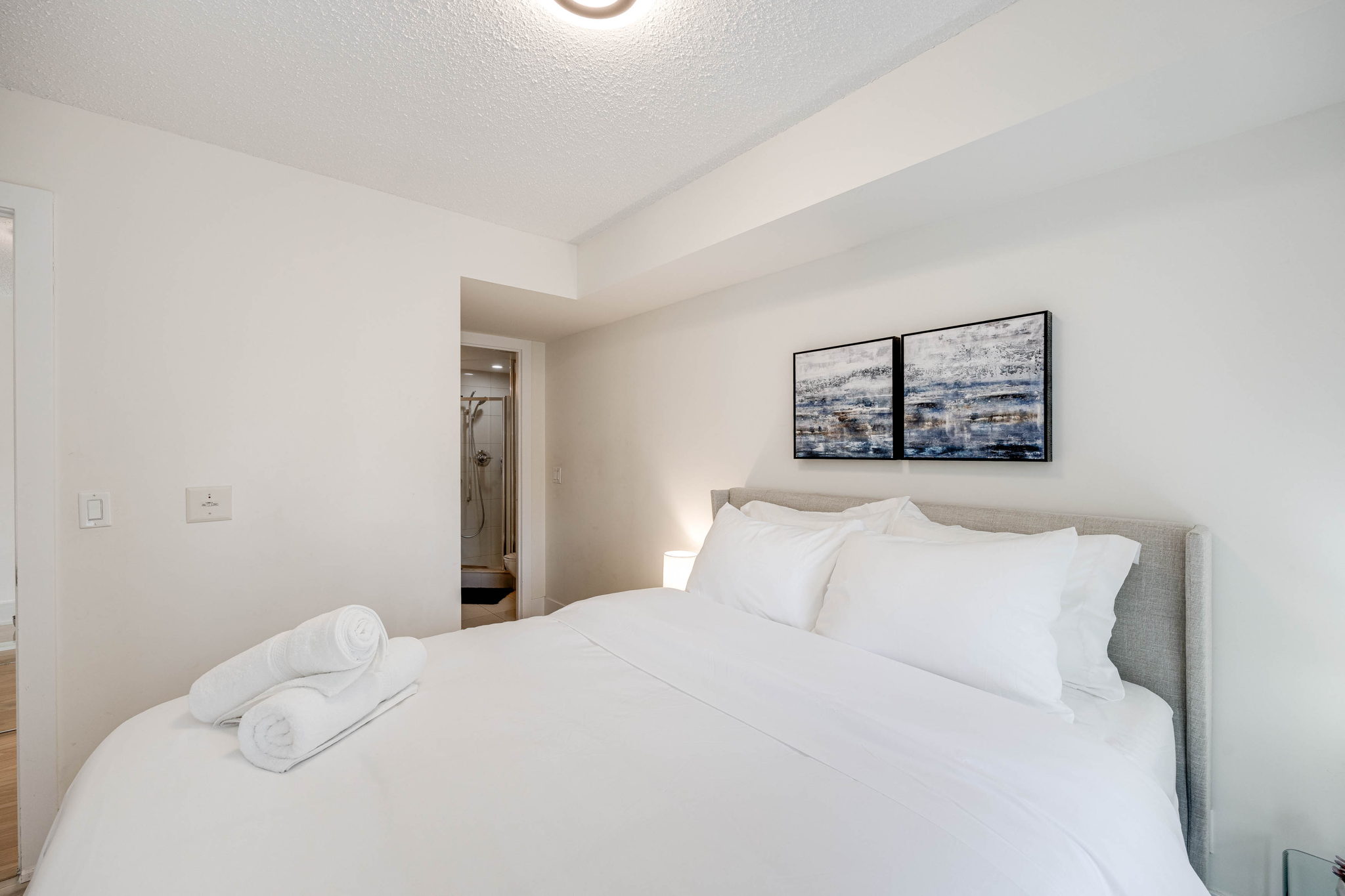 Toronto property showcase — delivered property photograph 12