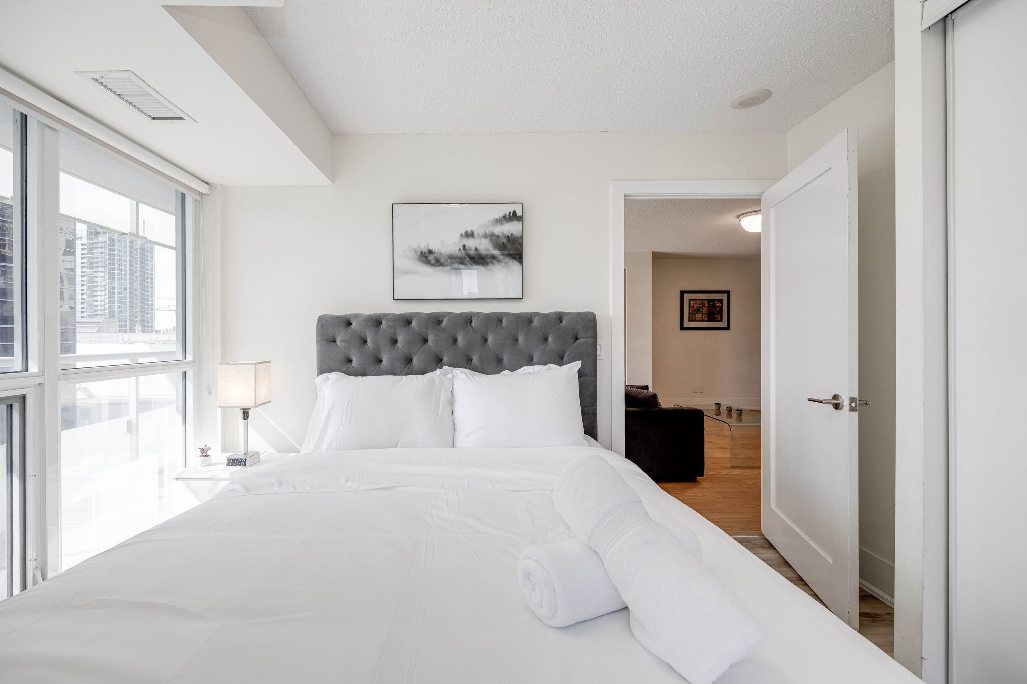 Toronto property showcase — delivered property photograph 10