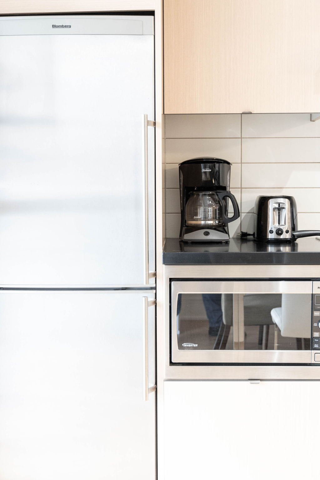 Toronto property showcase — delivered property photograph 26