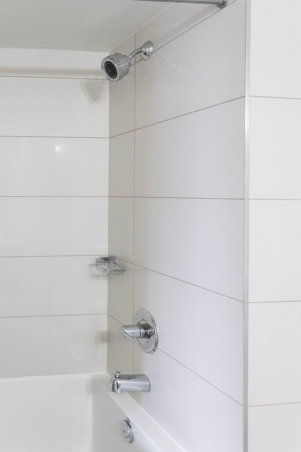 Toronto property showcase — delivered property photograph 20