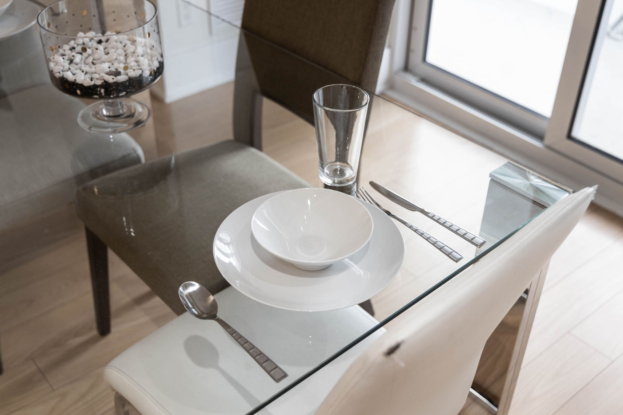 Toronto property showcase — delivered property photograph 28