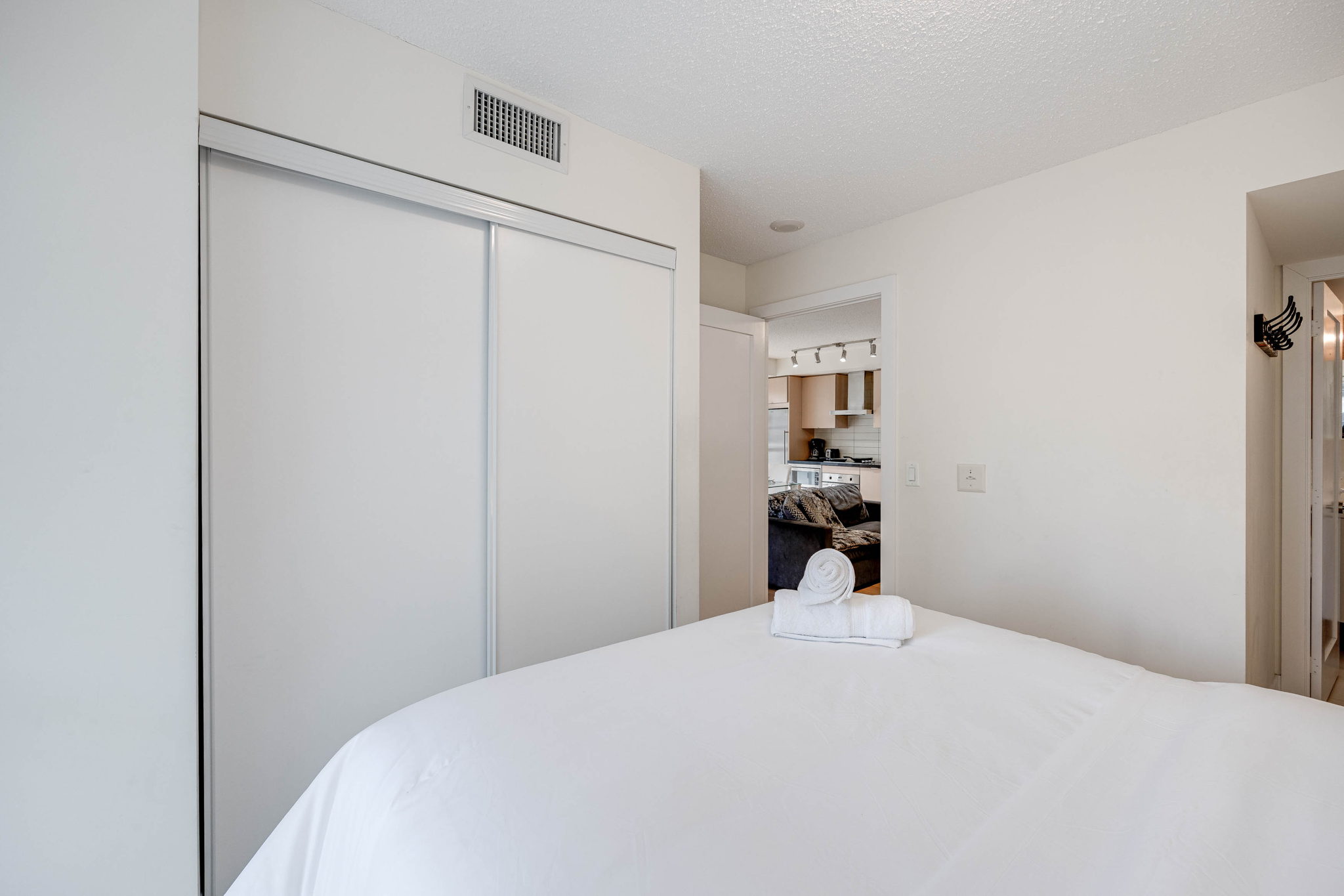 Toronto property showcase — delivered property photograph 13