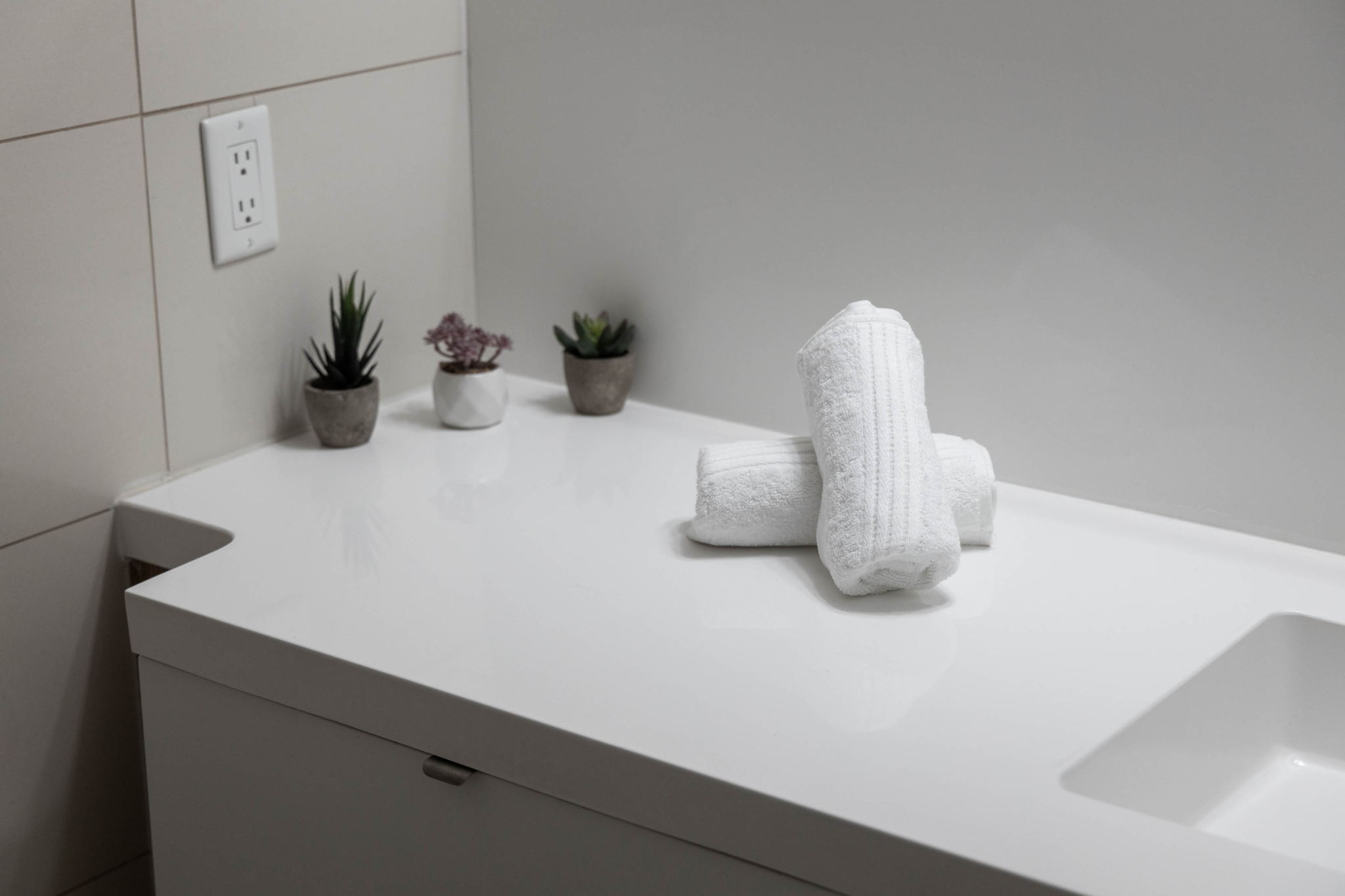 Toronto property showcase — delivered property photograph 18