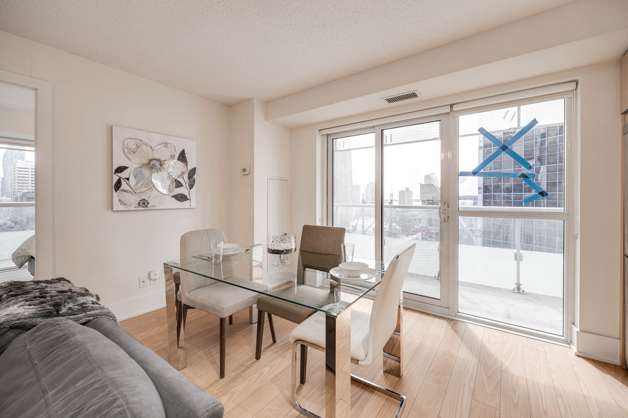 Toronto property showcase — delivered property photograph 6