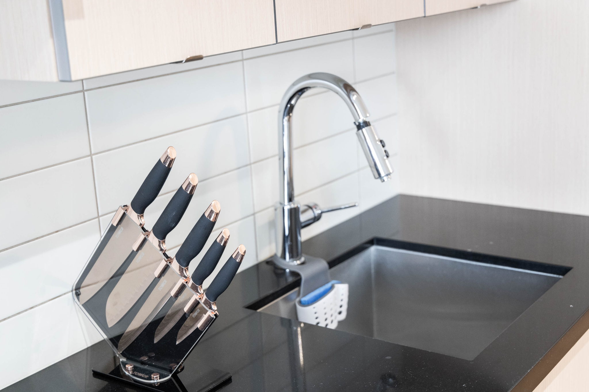 Toronto property showcase — delivered property photograph 23