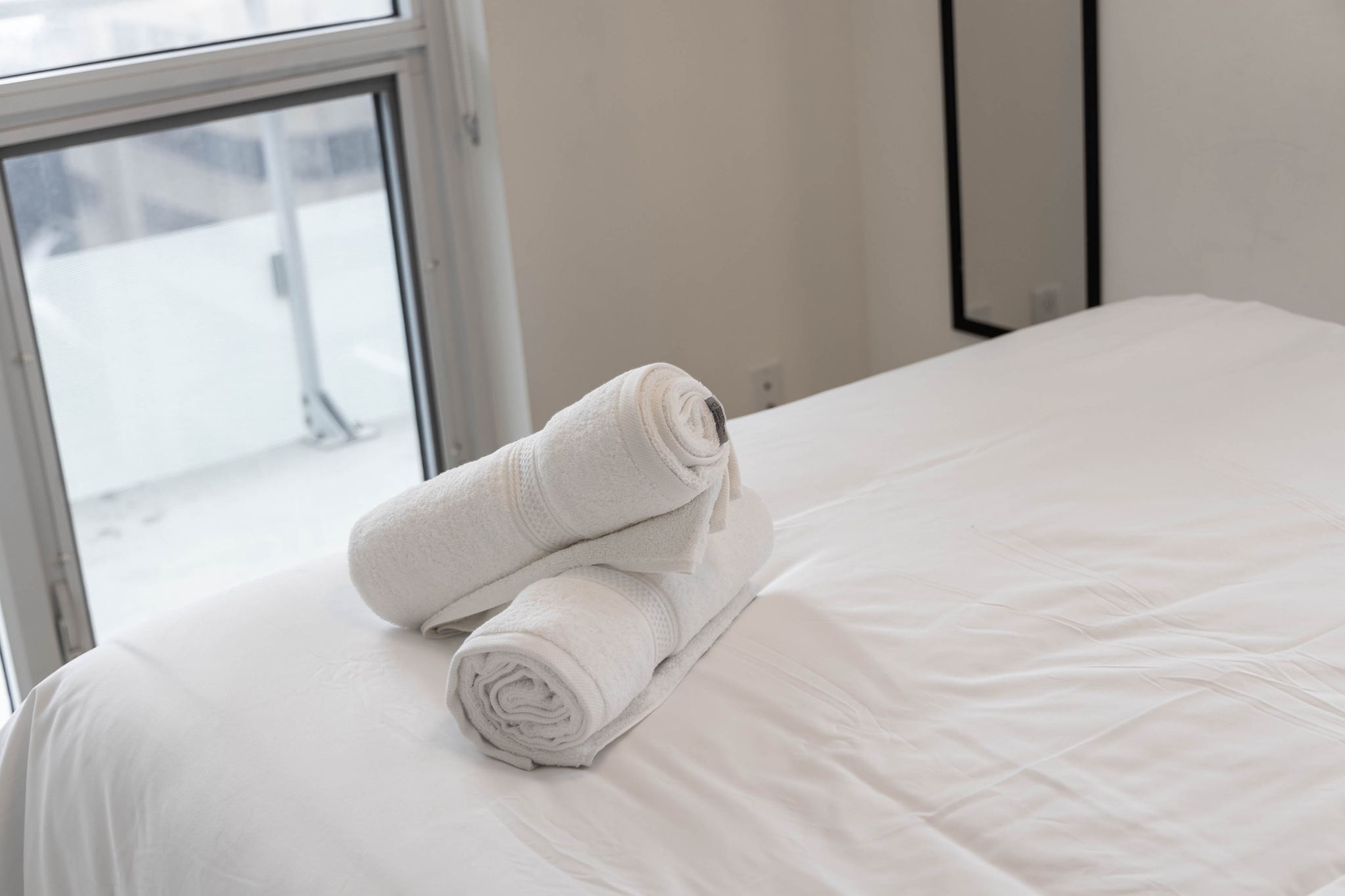 Toronto property showcase — delivered property photograph 30