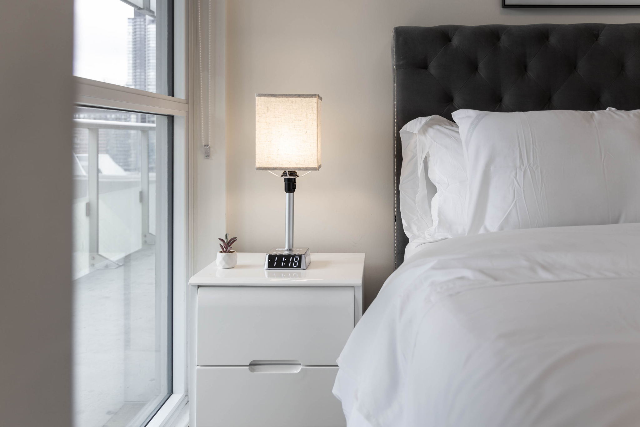 Toronto property showcase — delivered property photograph 31