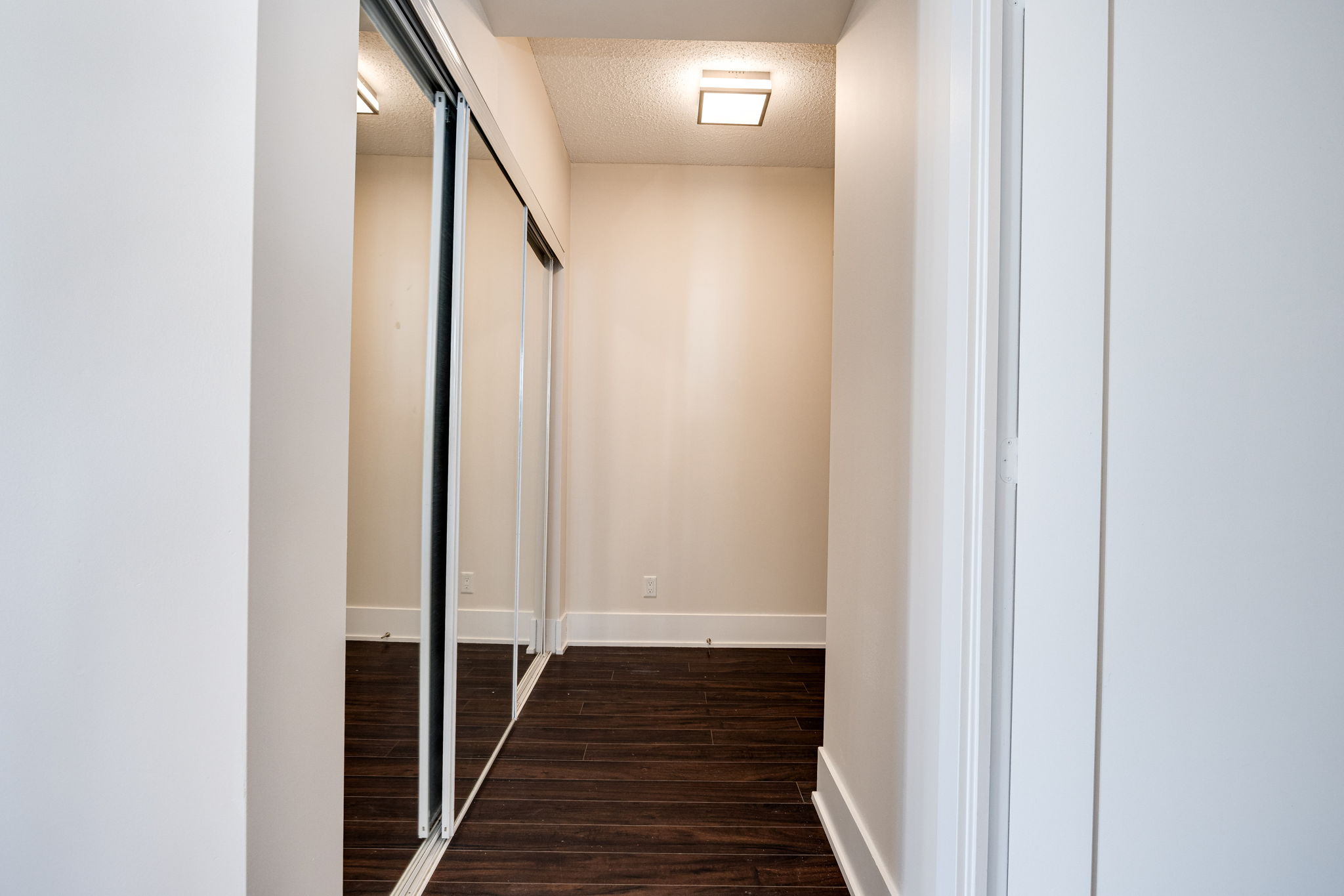 Toronto property showcase — delivered property photograph 20
