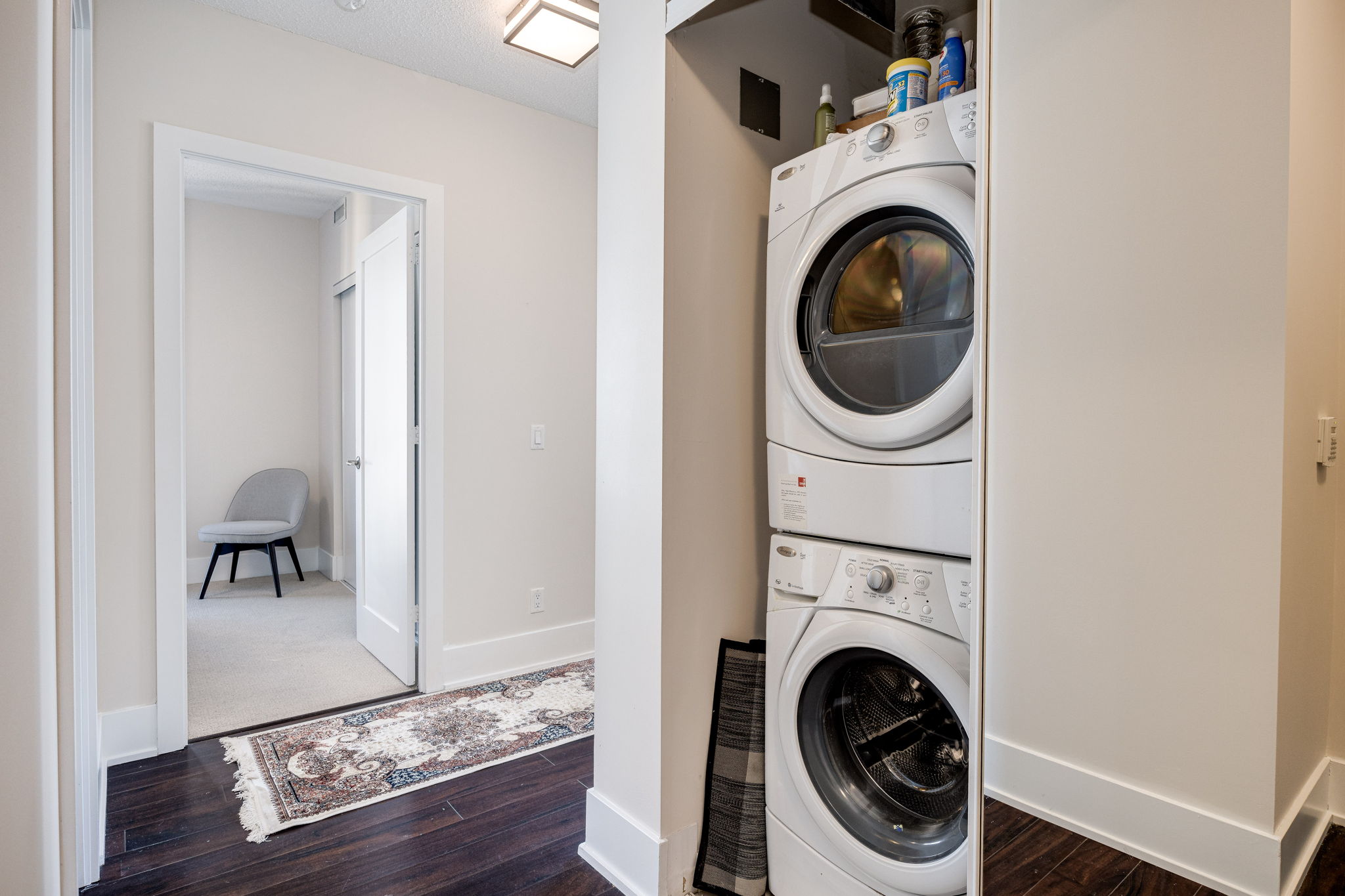 Toronto property showcase — delivered property photograph 21