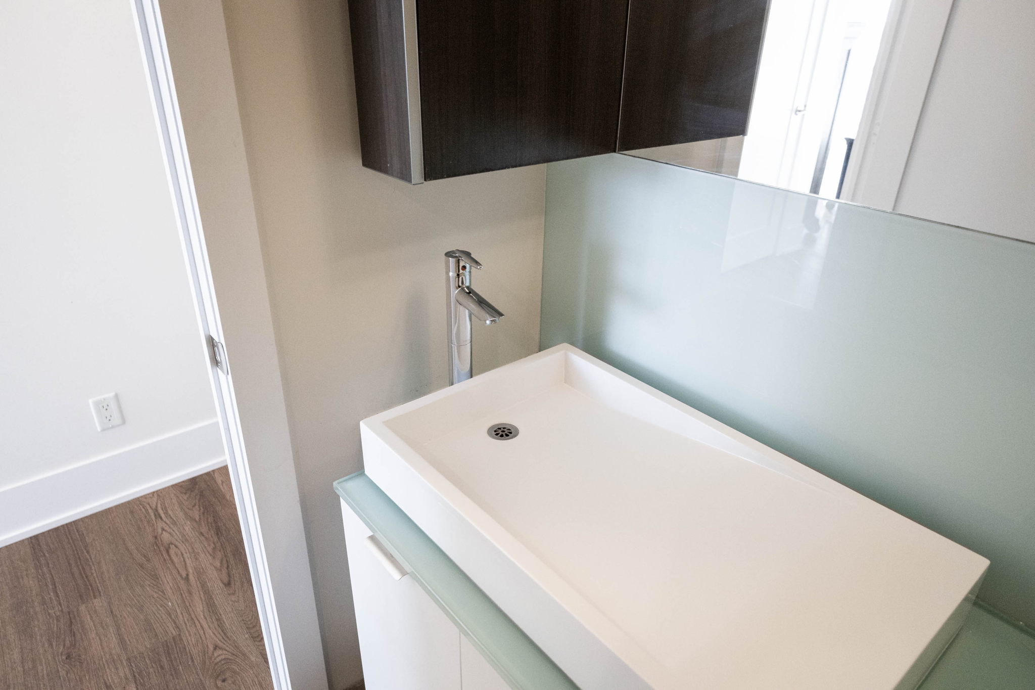 Toronto property showcase — delivered property photograph 47