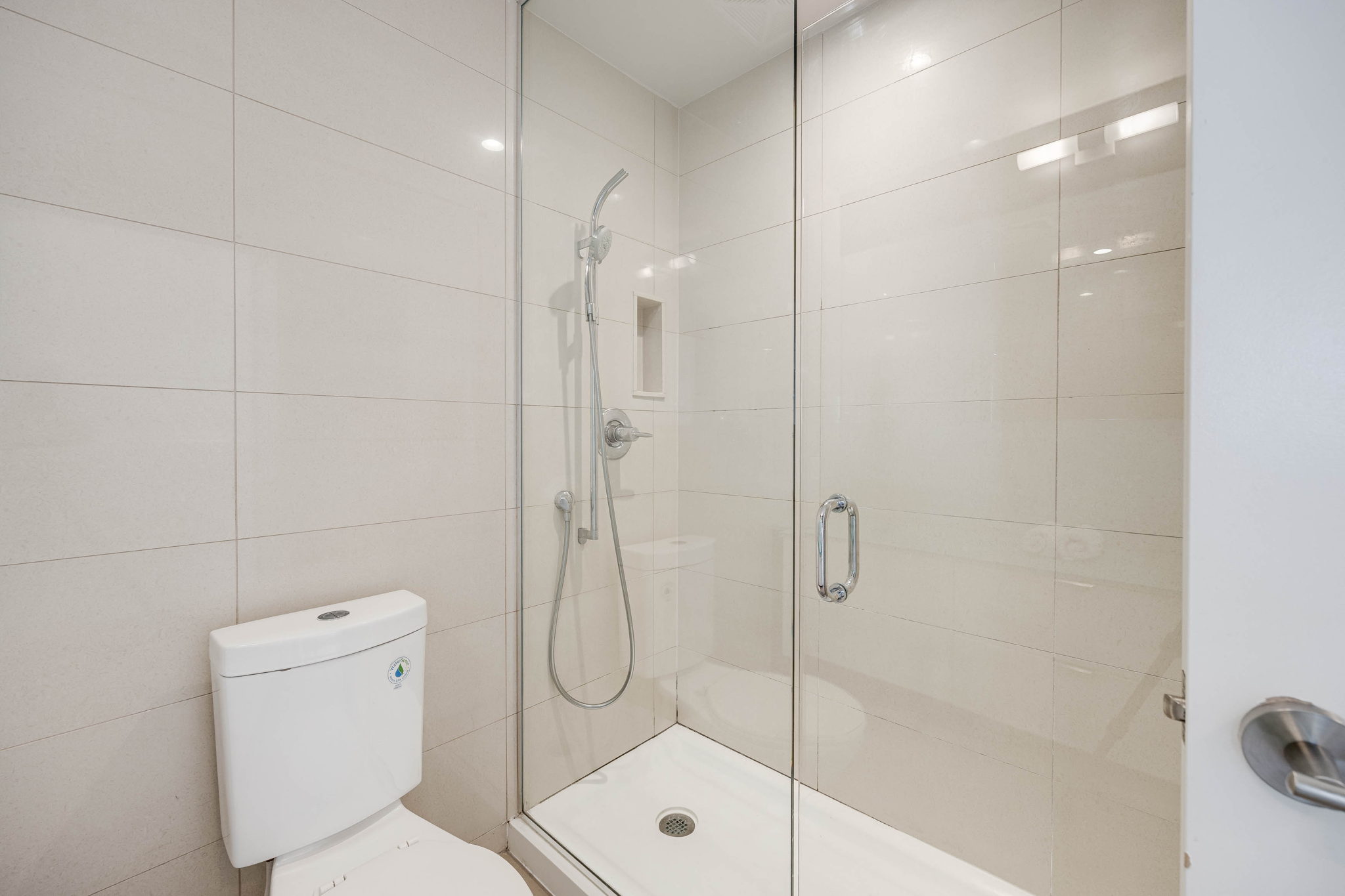Toronto property showcase — delivered property photograph 20