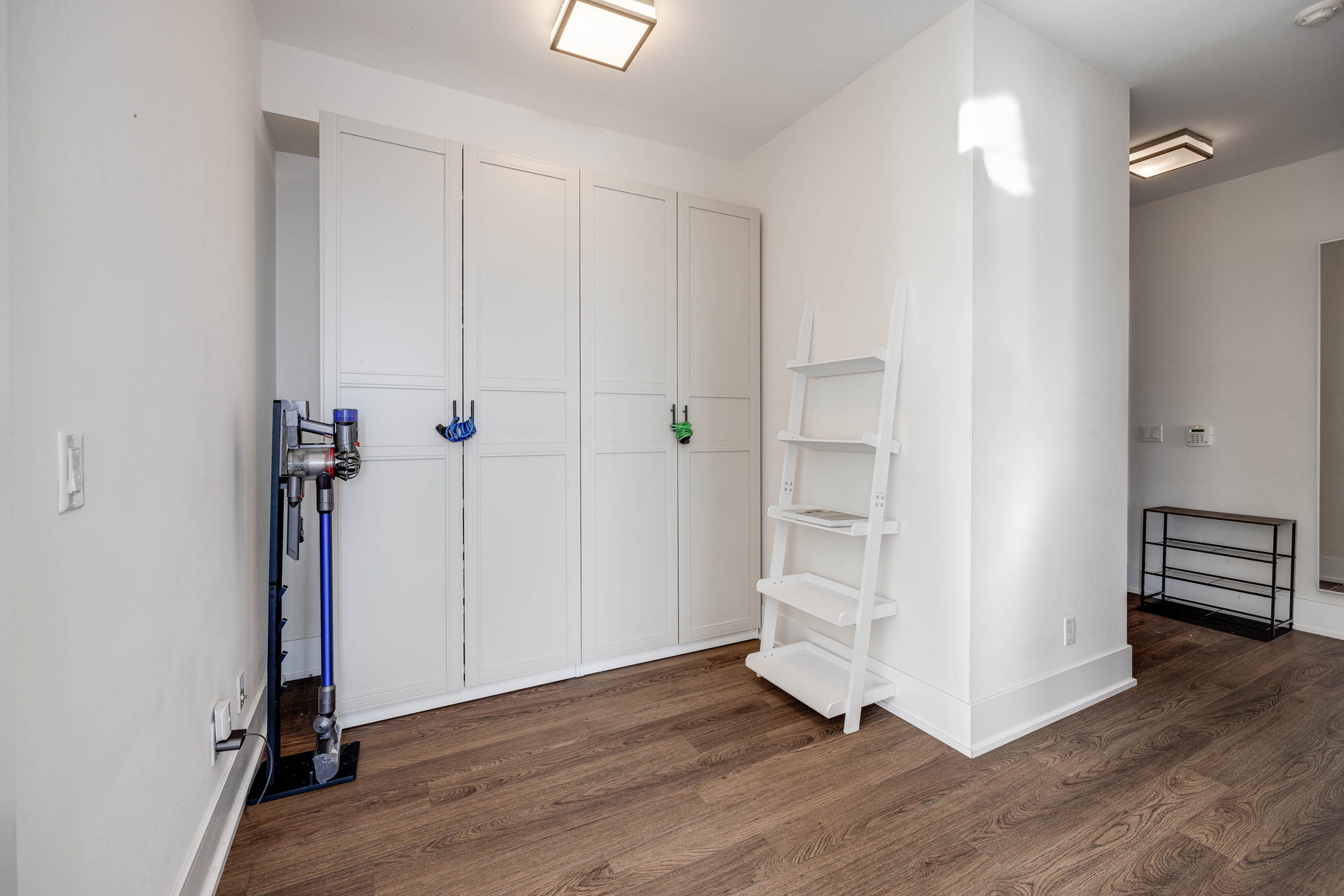 Toronto property showcase — delivered property photograph 10