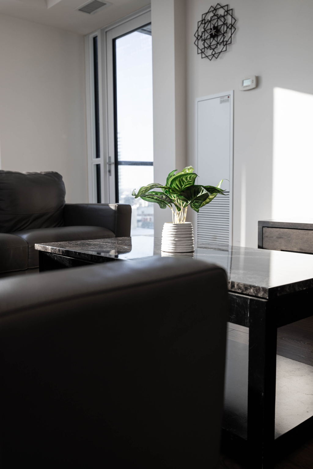 Toronto property showcase — delivered property photograph 40