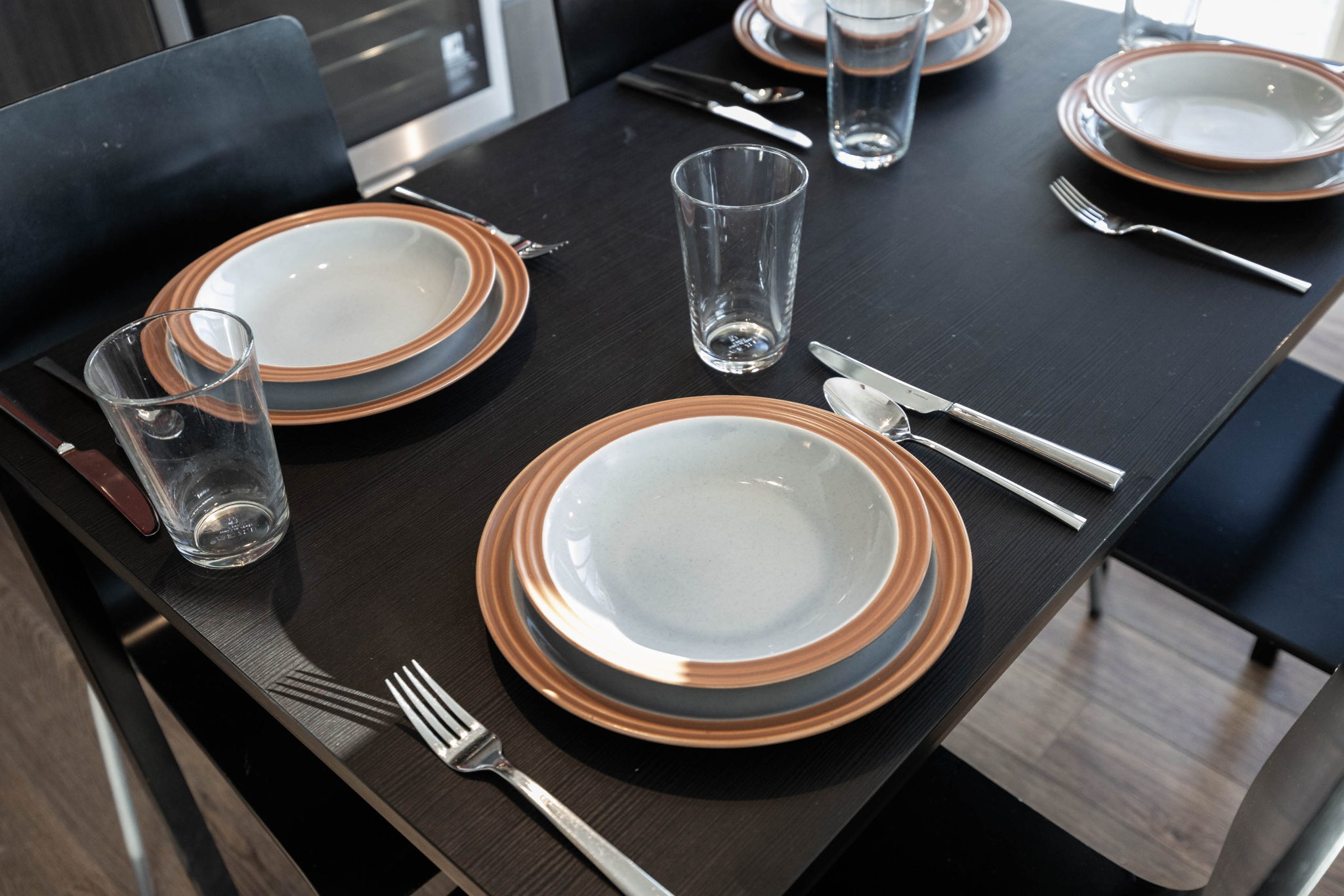Toronto property showcase — delivered property photograph 34