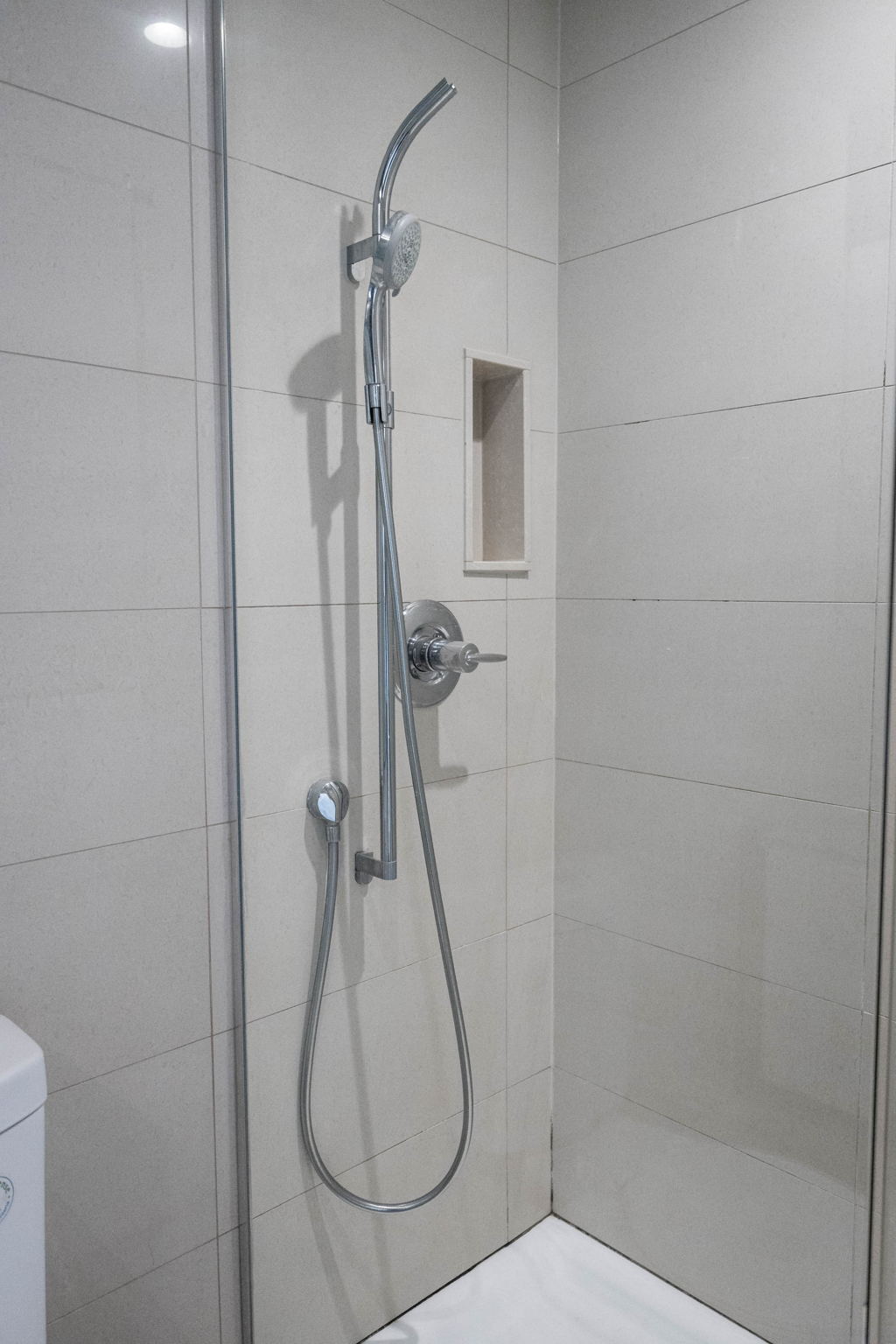 Toronto property showcase — delivered property photograph 49