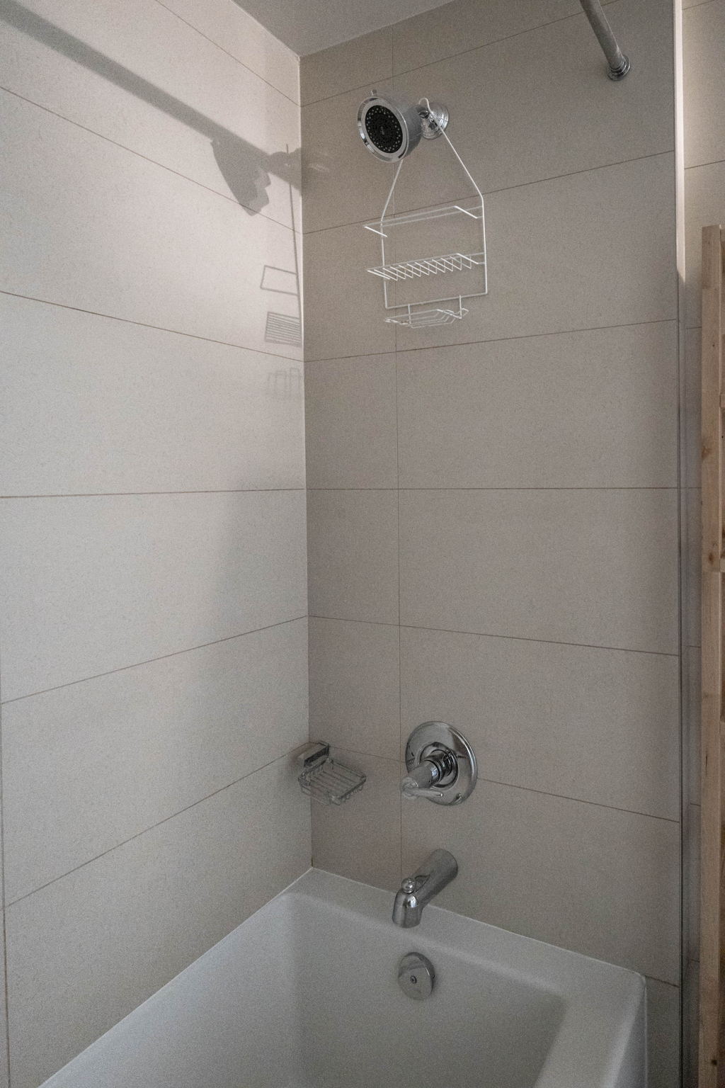 Toronto property showcase — delivered property photograph 46