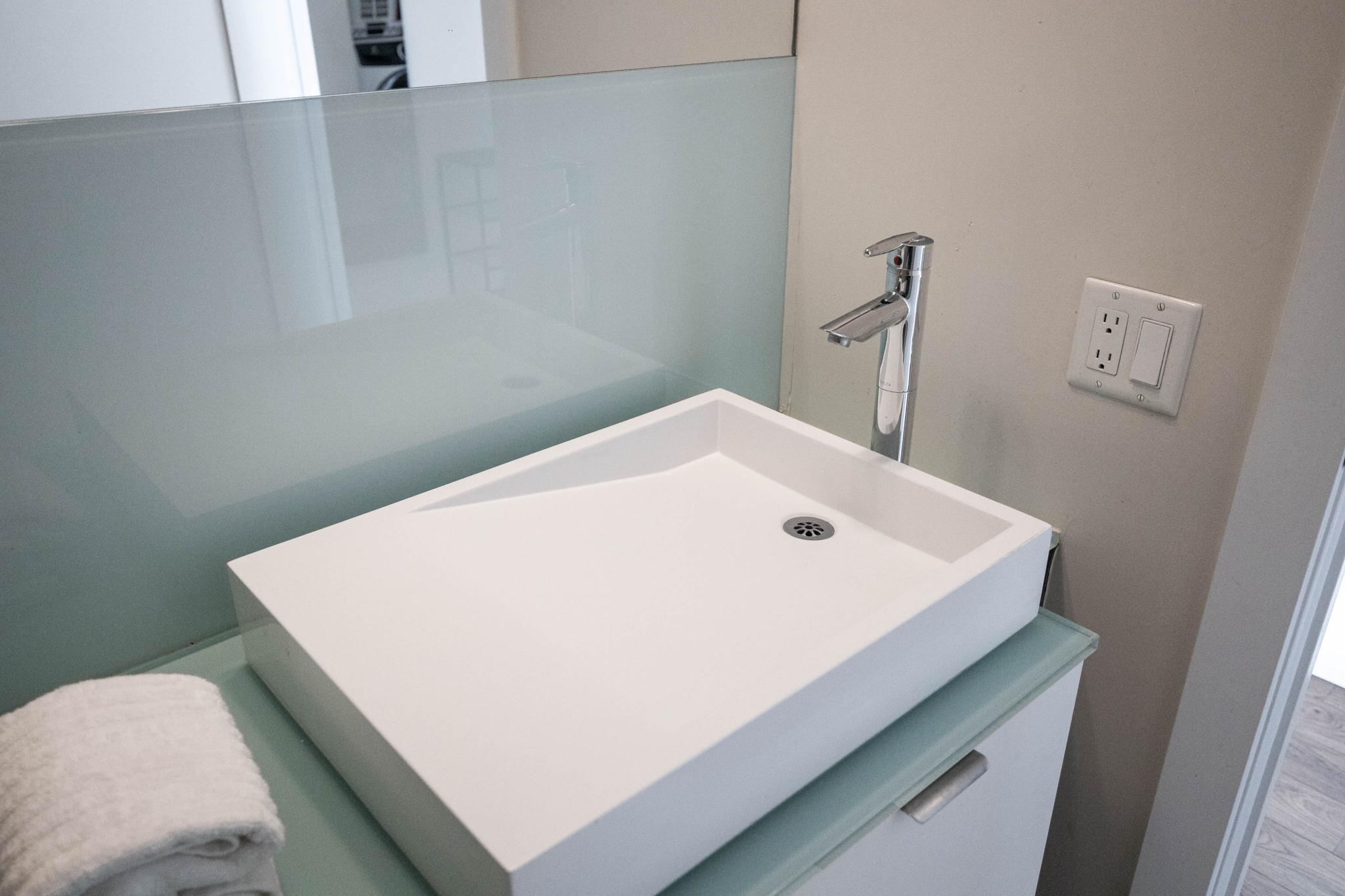 Toronto property showcase — delivered property photograph 44