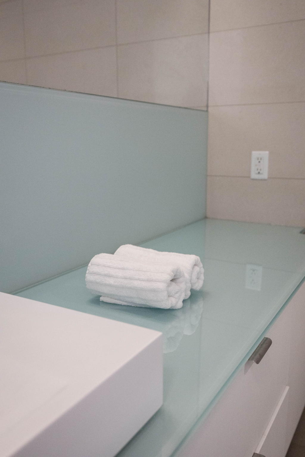 Toronto property showcase — delivered property photograph 48