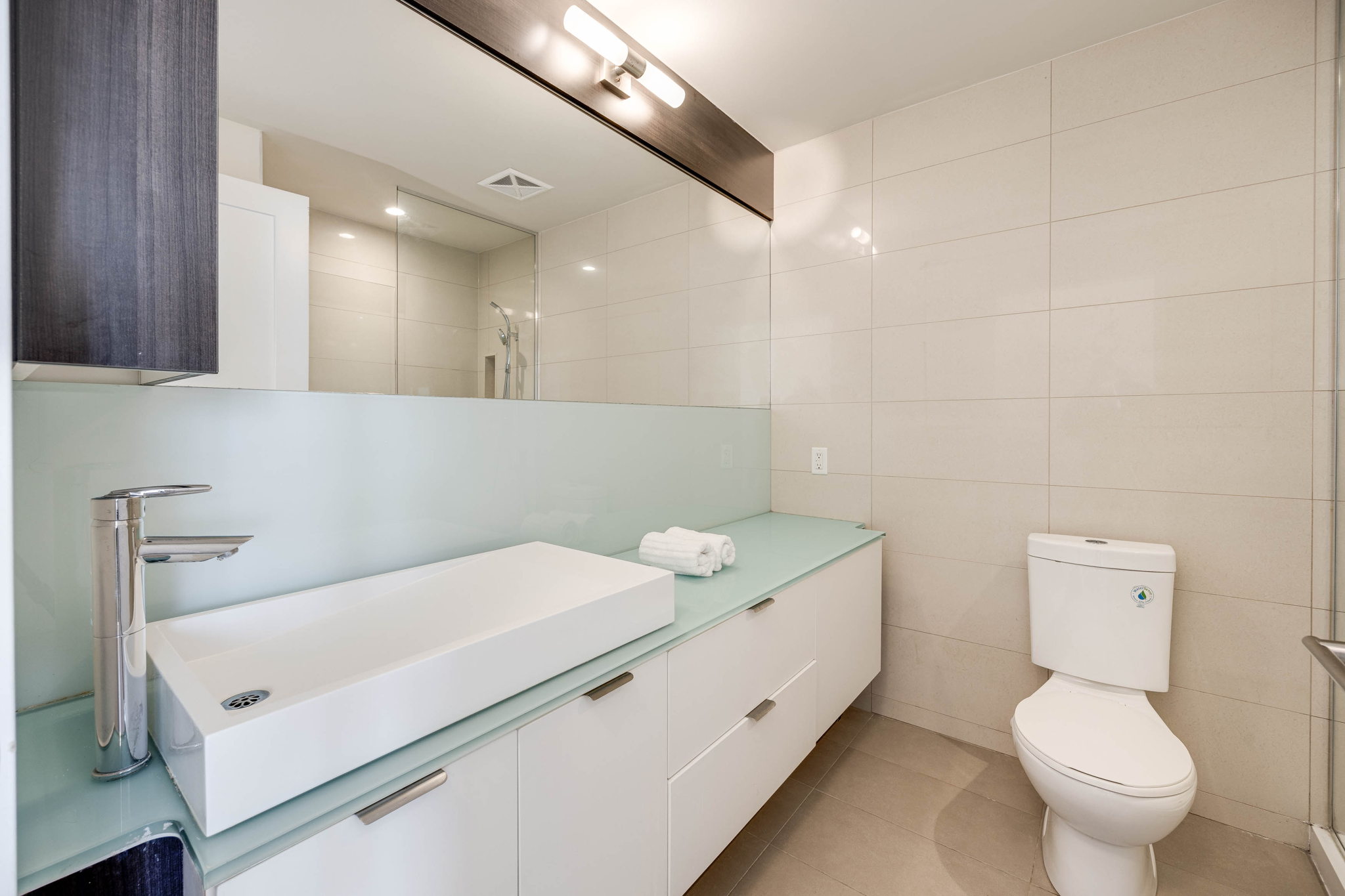 Toronto property showcase — delivered property photograph 19