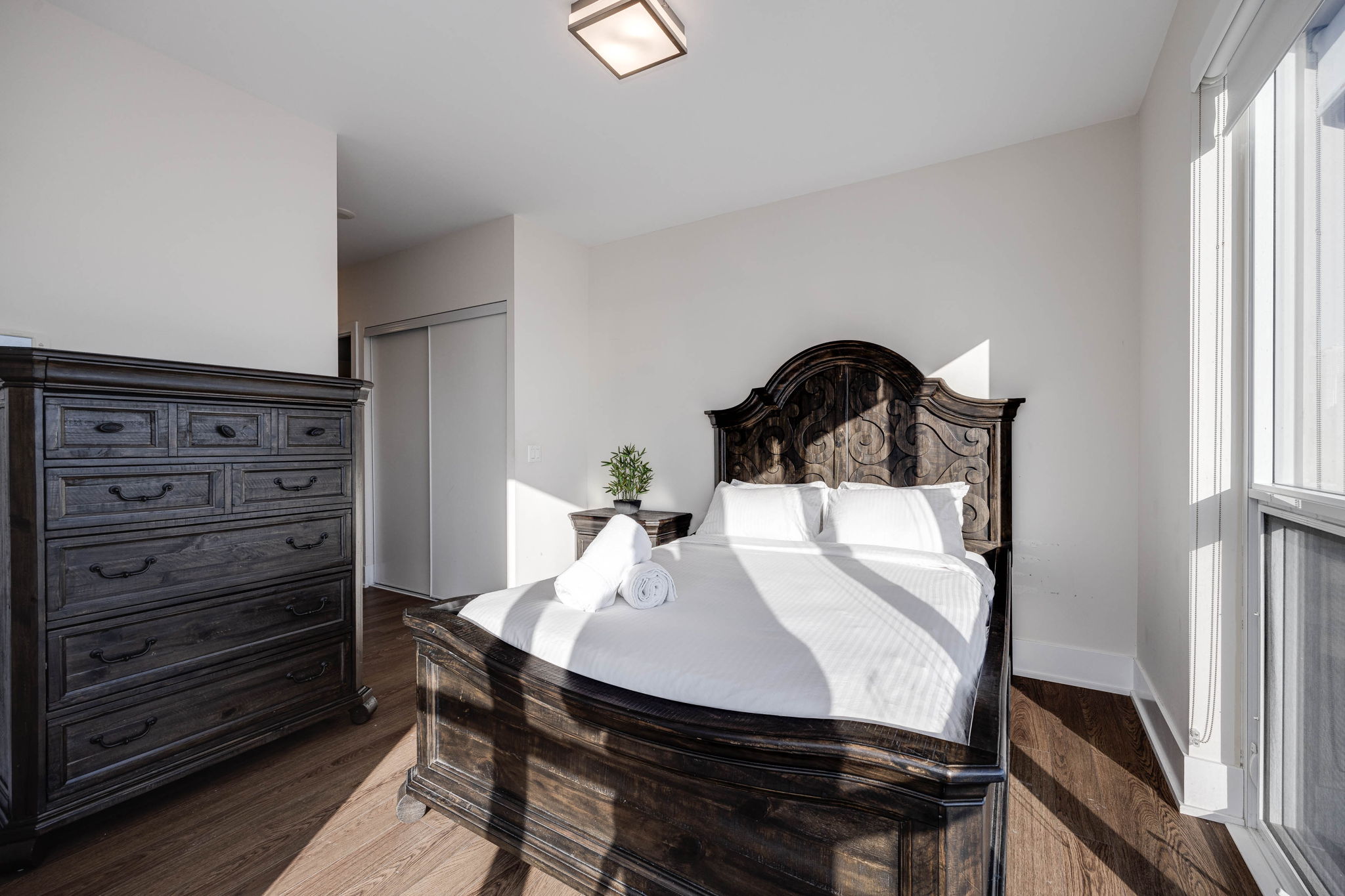 Toronto property showcase — delivered property photograph 18