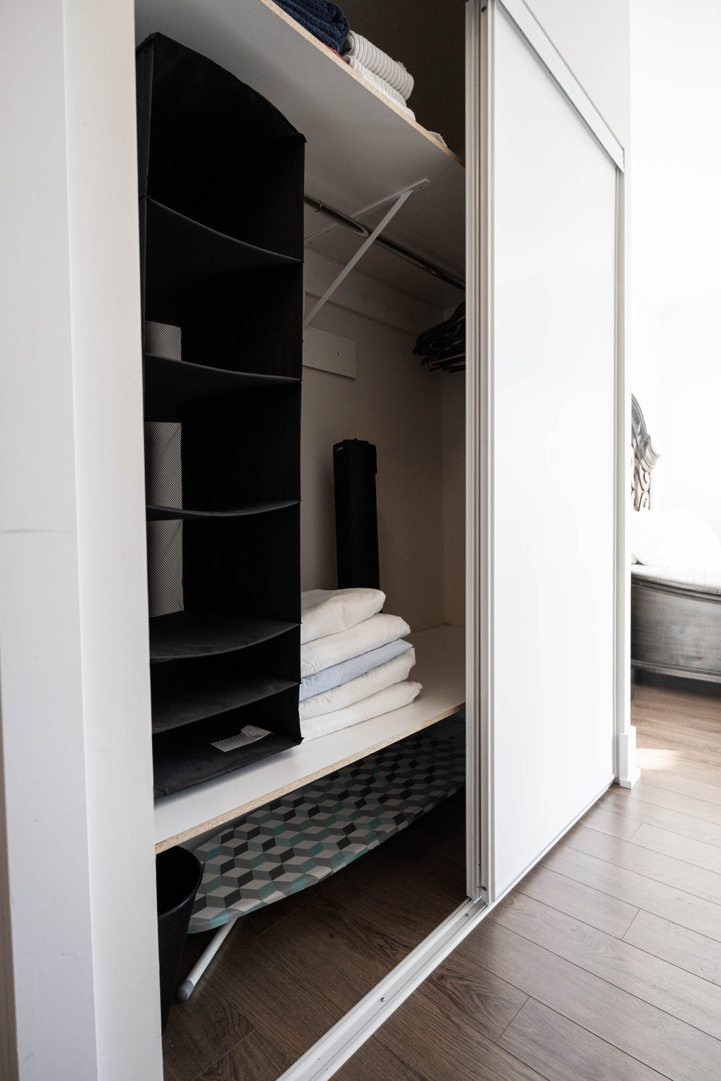 Toronto property showcase — delivered property photograph 50