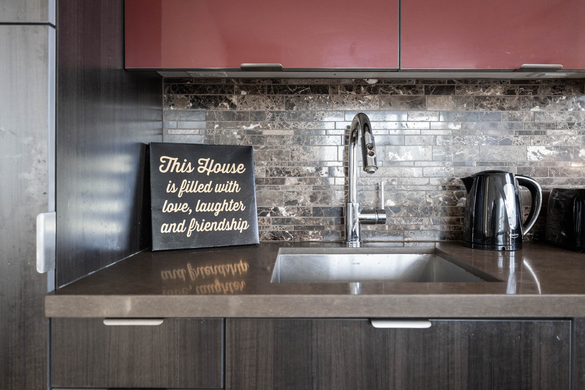 Toronto property showcase — delivered property photograph 36