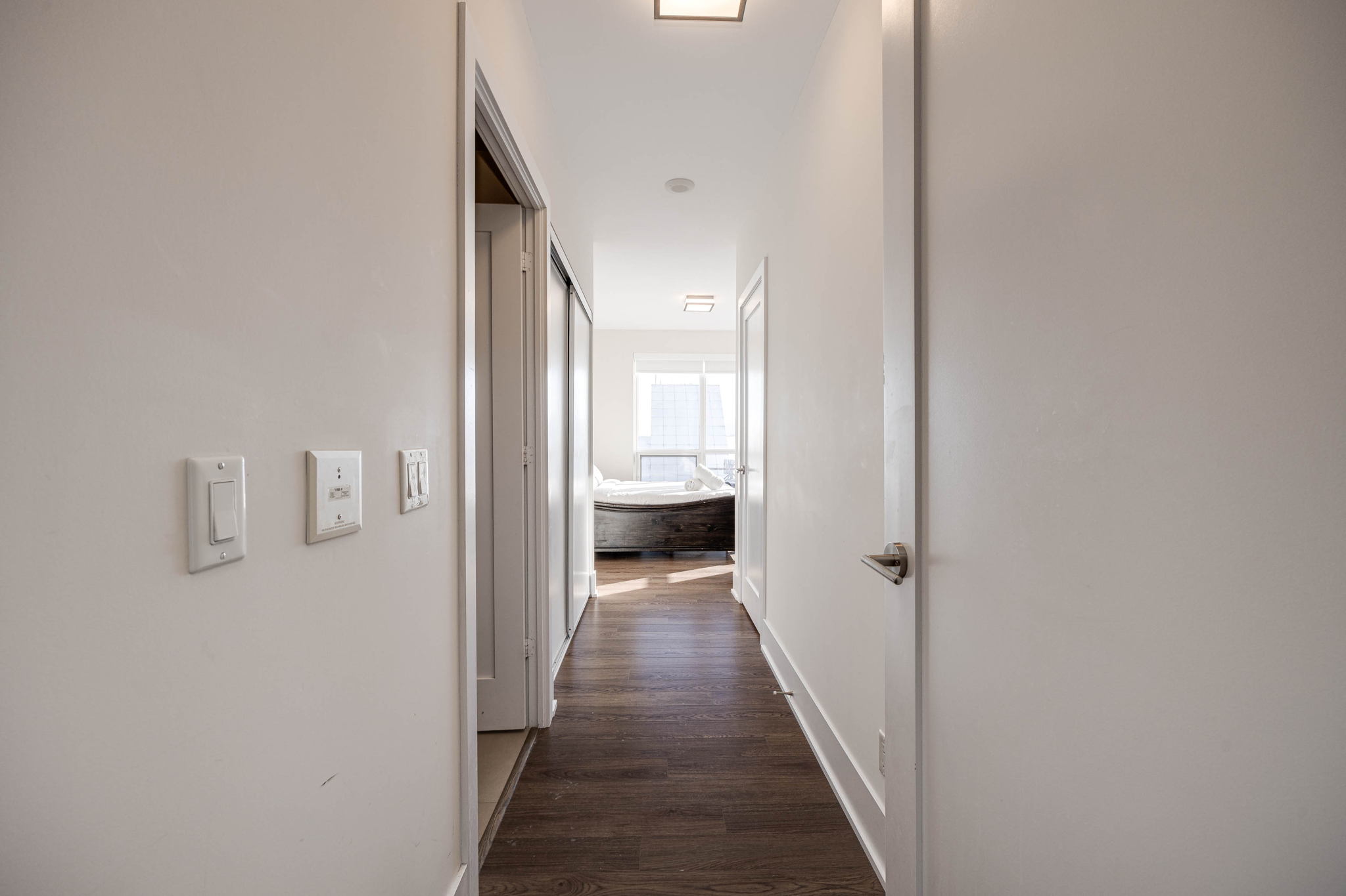 Toronto property showcase — delivered property photograph 15