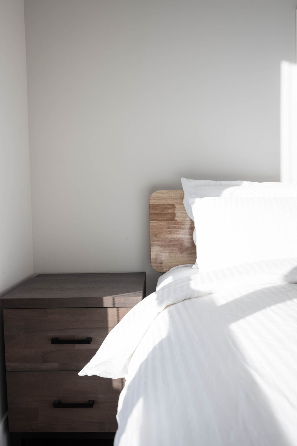 Toronto property showcase — delivered property photograph 43
