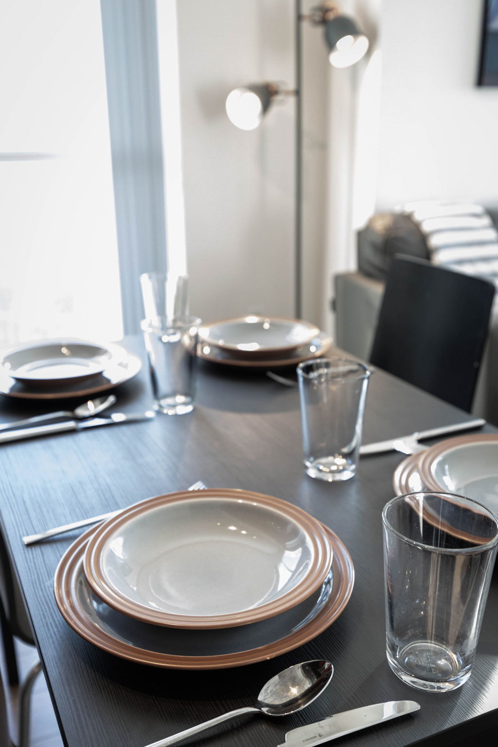 Toronto property showcase — delivered property photograph 35