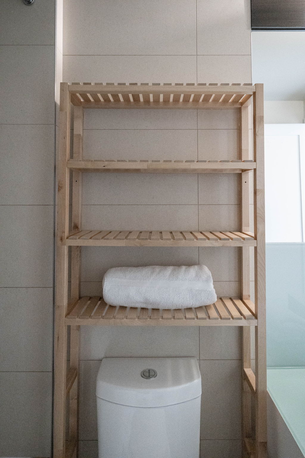Toronto property showcase — delivered property photograph 45