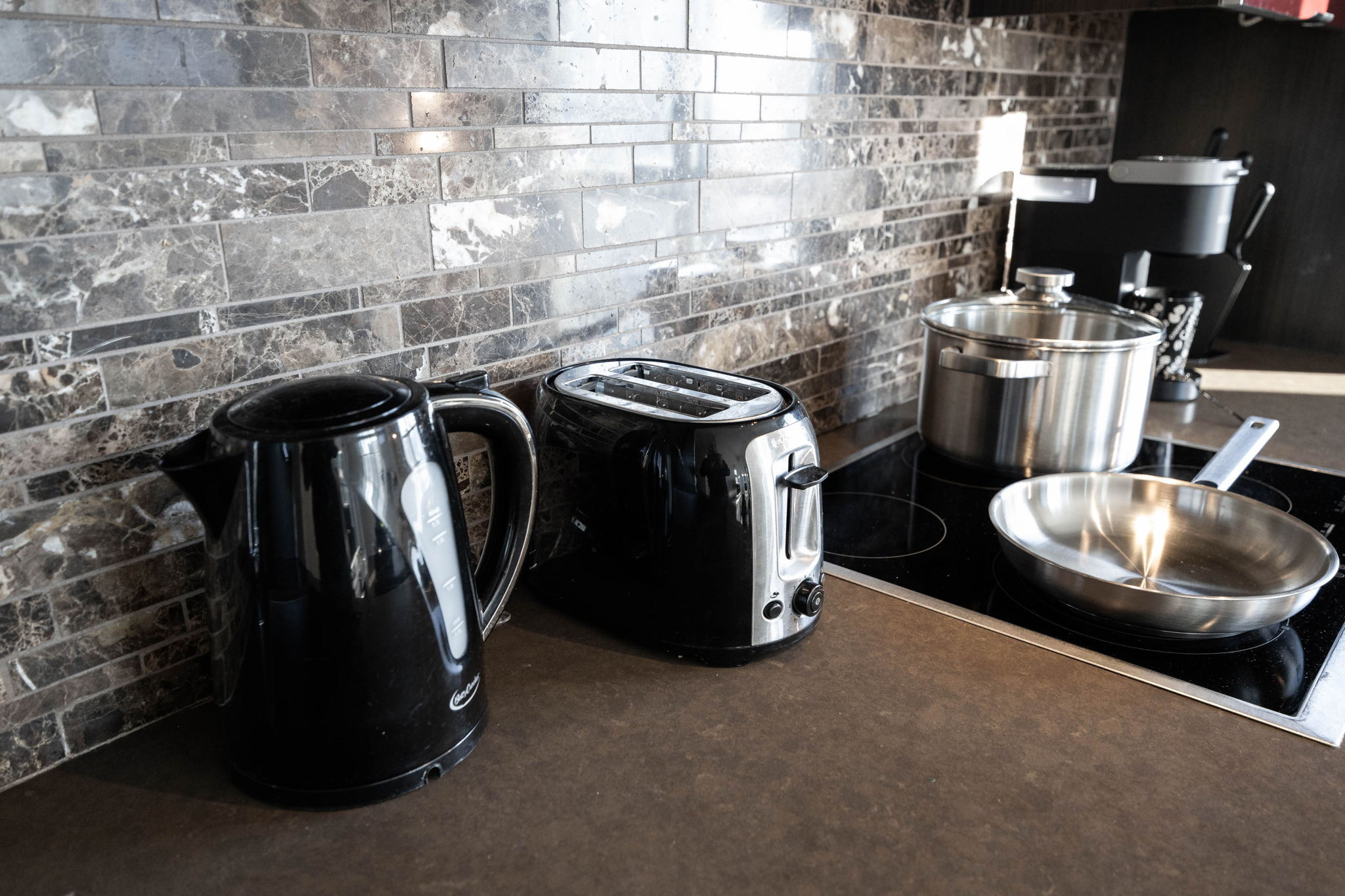 Toronto property showcase — delivered property photograph 37