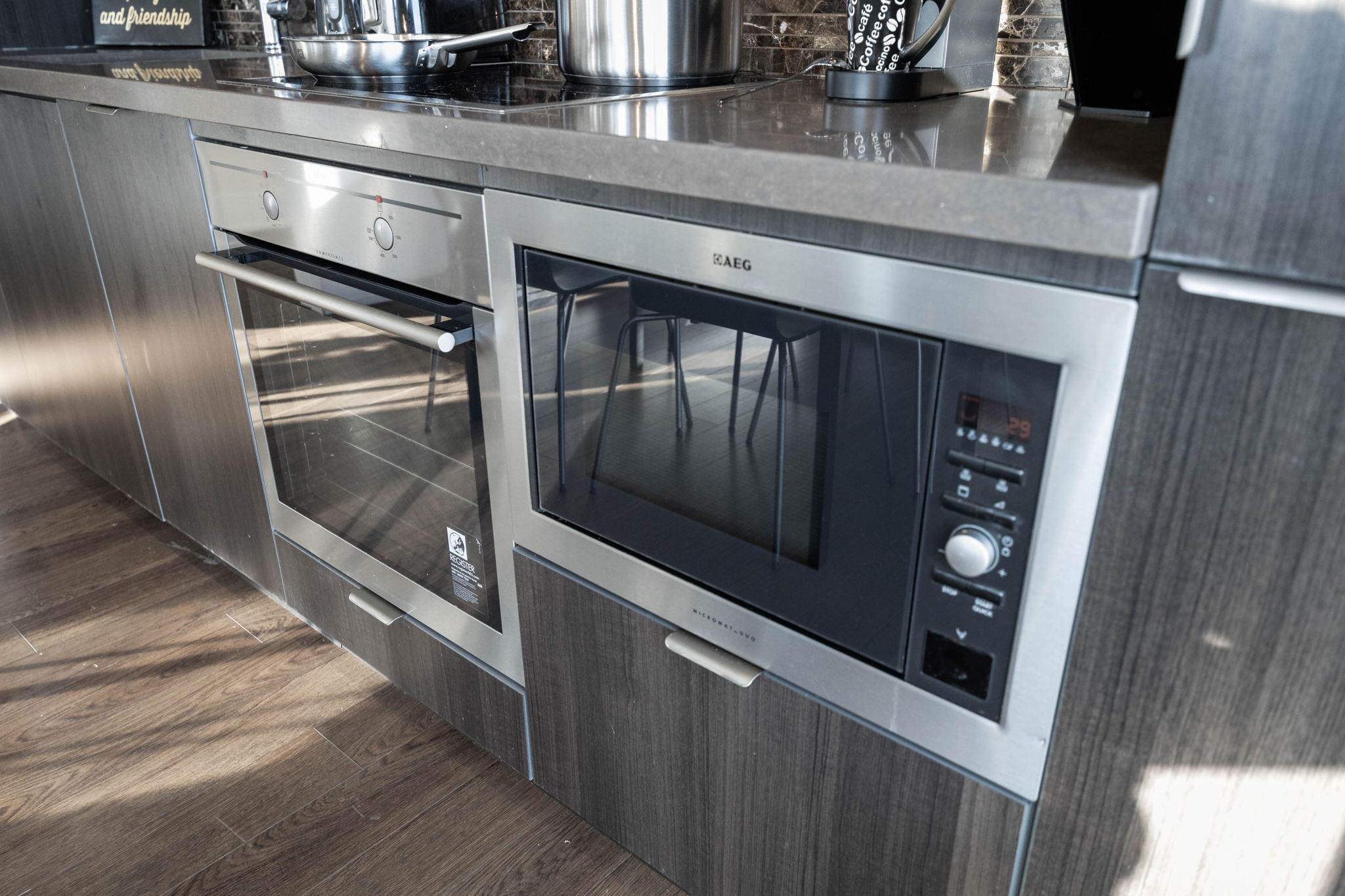 Toronto property showcase — delivered property photograph 39