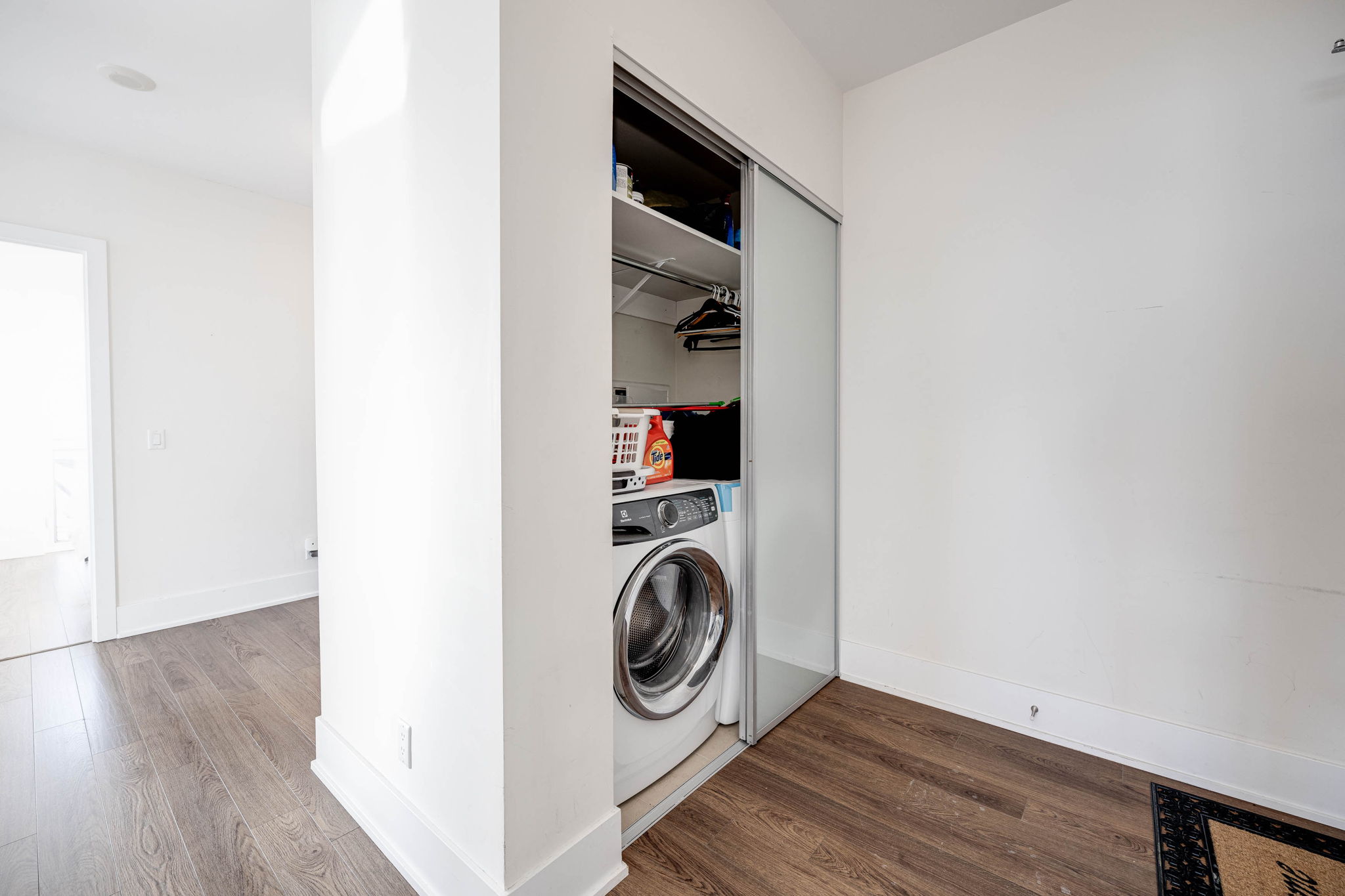 Toronto property showcase — delivered property photograph 21