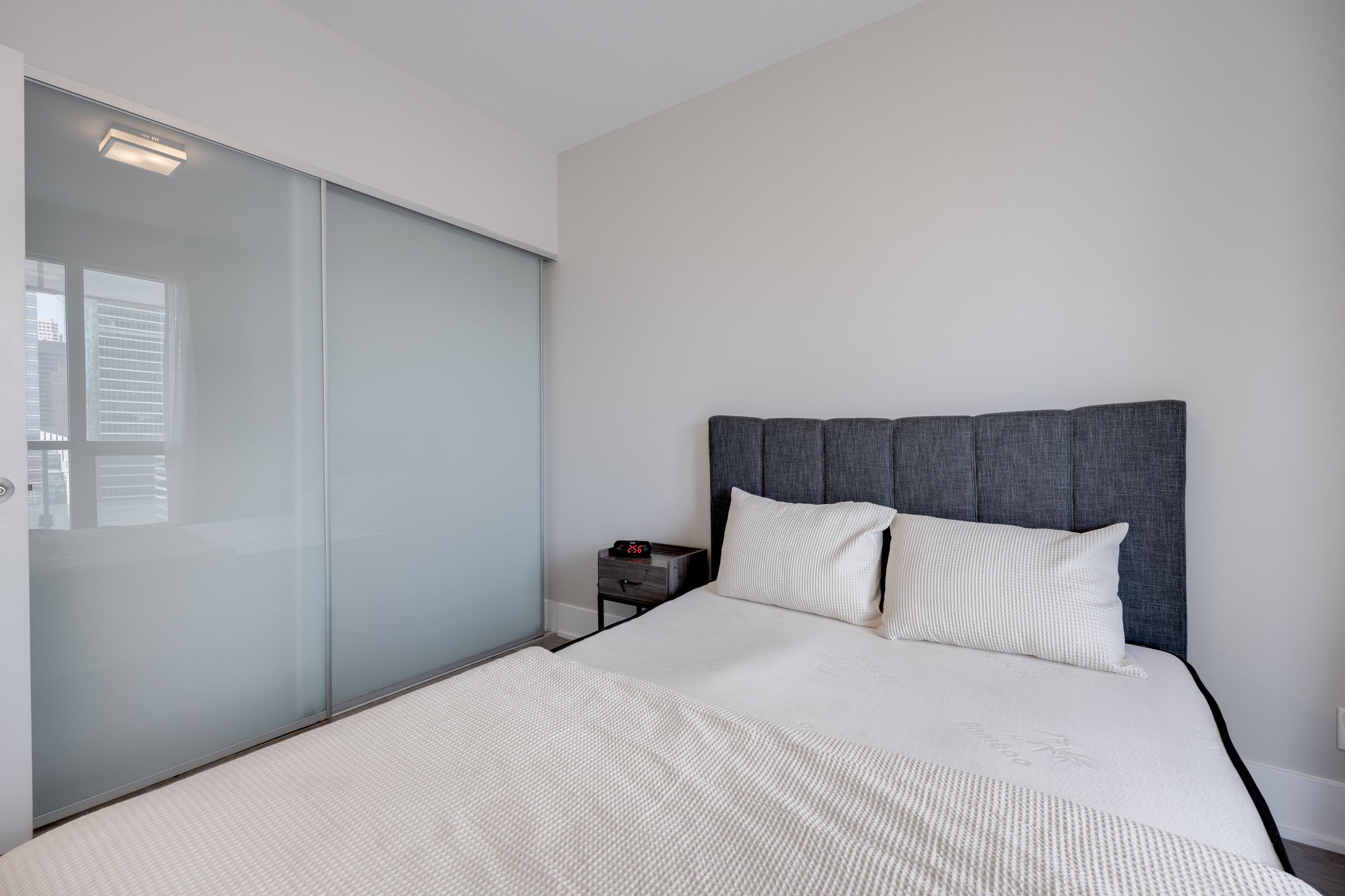 Toronto property showcase — delivered property photograph 14