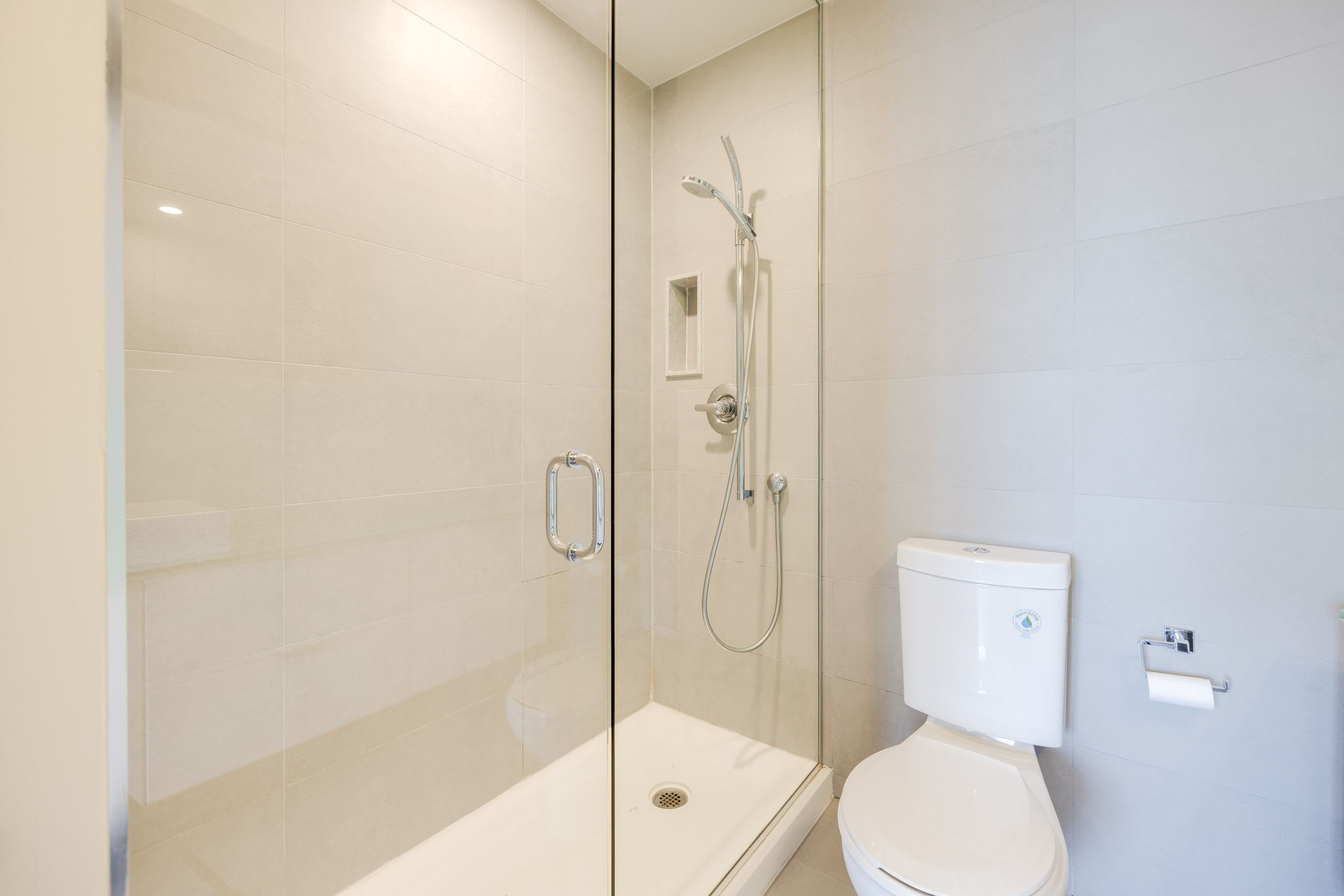Toronto property showcase — delivered property photograph 12