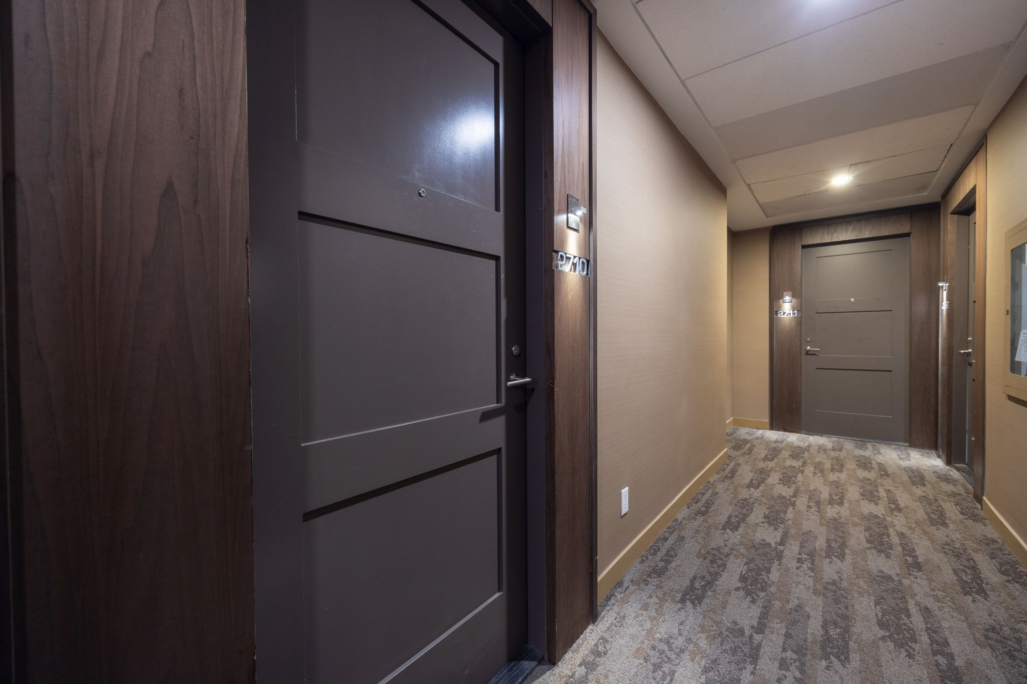 Toronto property showcase — delivered property photograph 3