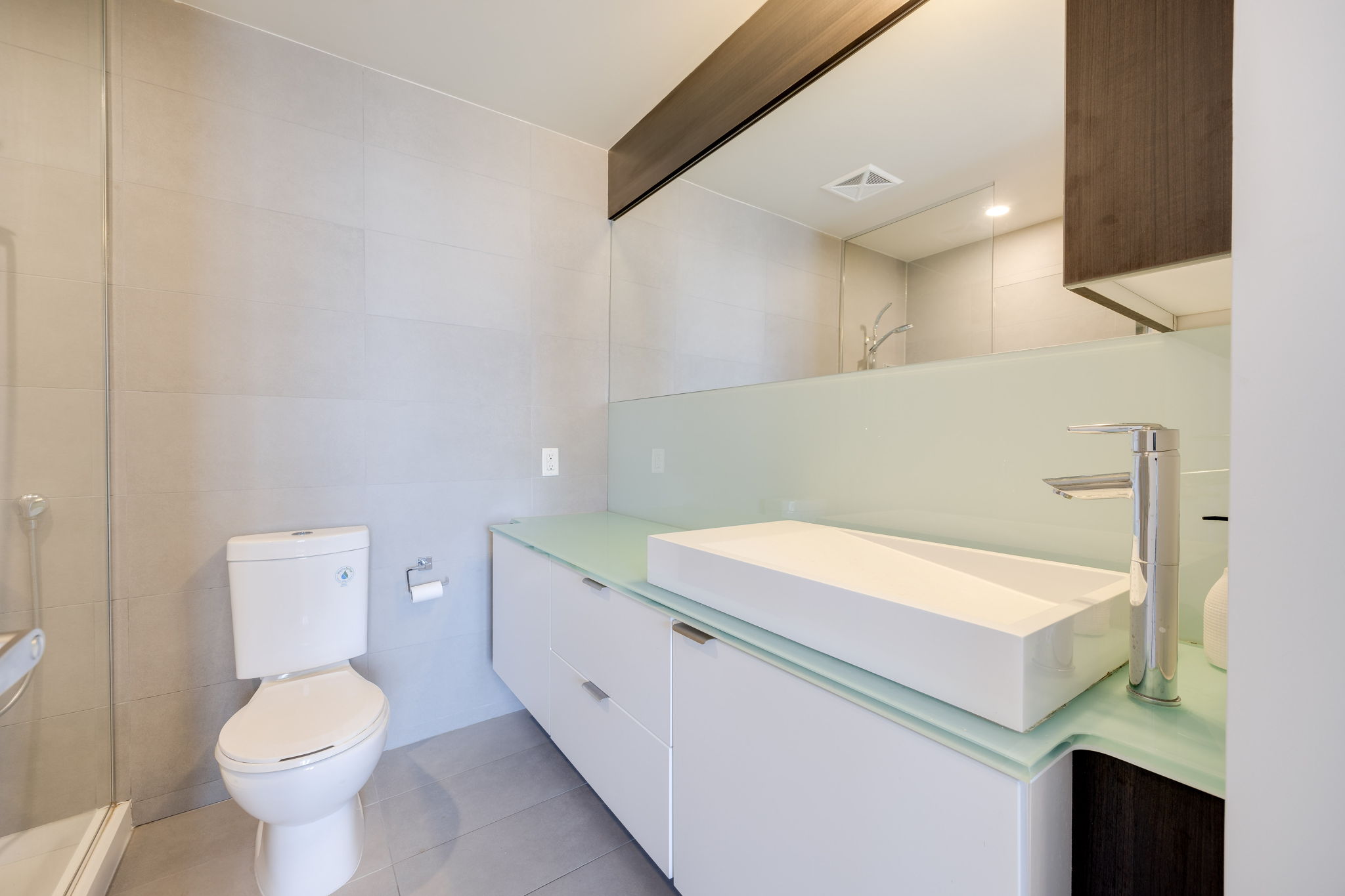 Toronto property showcase — delivered property photograph 11