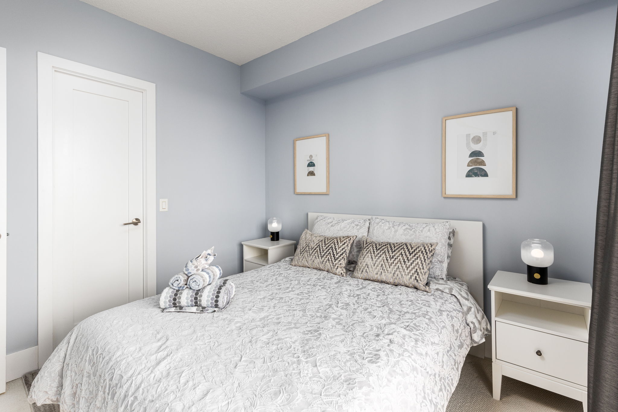 Toronto property showcase — delivered property photograph 8