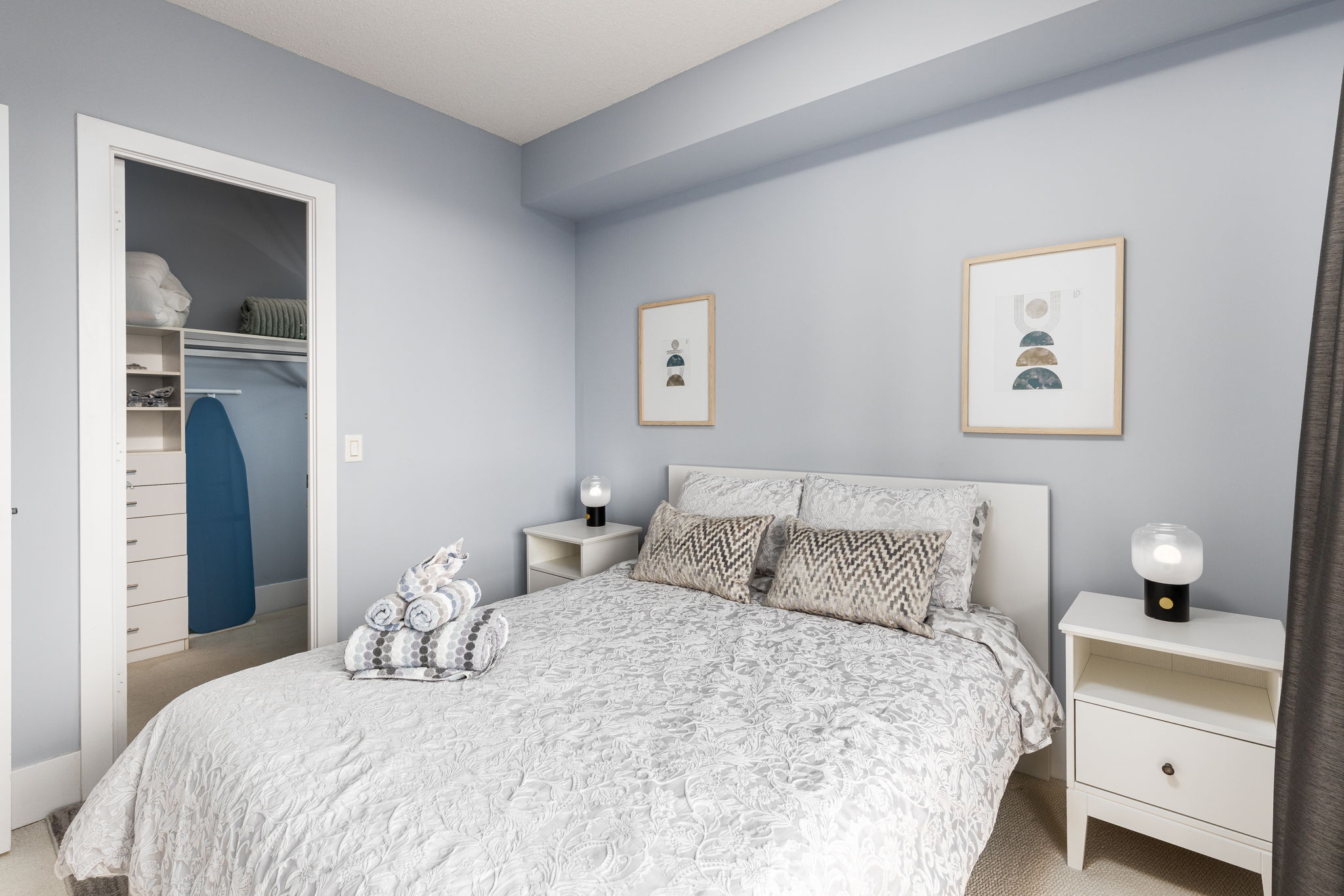 Toronto property showcase — delivered property photograph 9