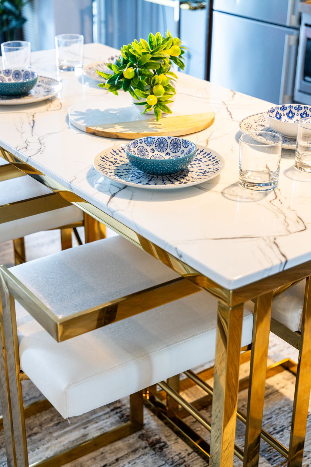 Toronto property showcase — delivered property photograph 12